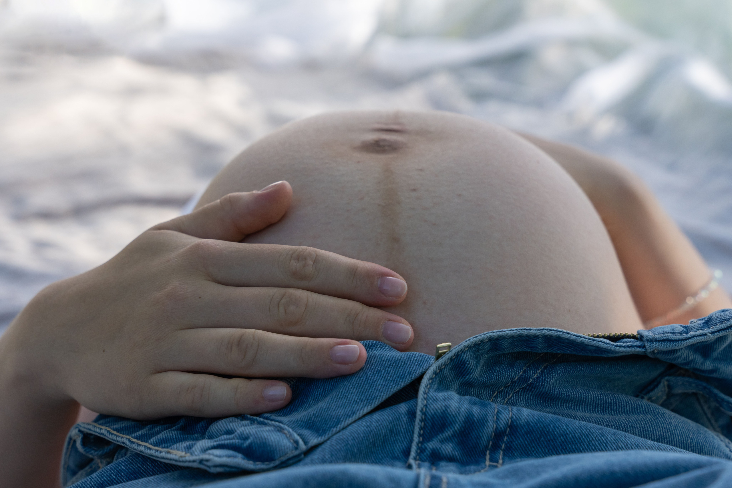 В ожидании чуда: весенняя сказка Виктории и Ильи. Фотограф |Ленинск, Волжский, Волгоград| Наталья Савилова