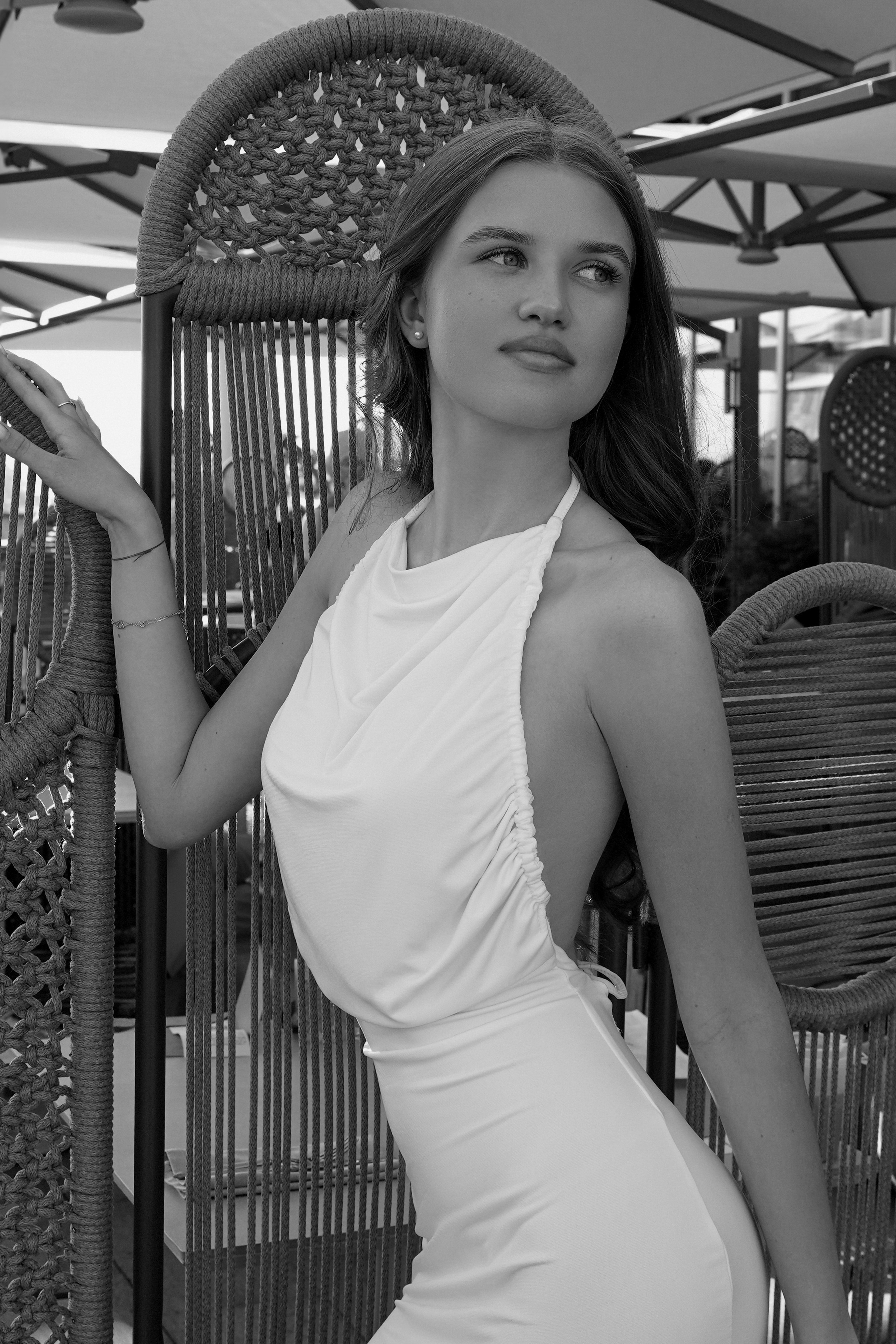 Даша Кремль. Ann.dkn