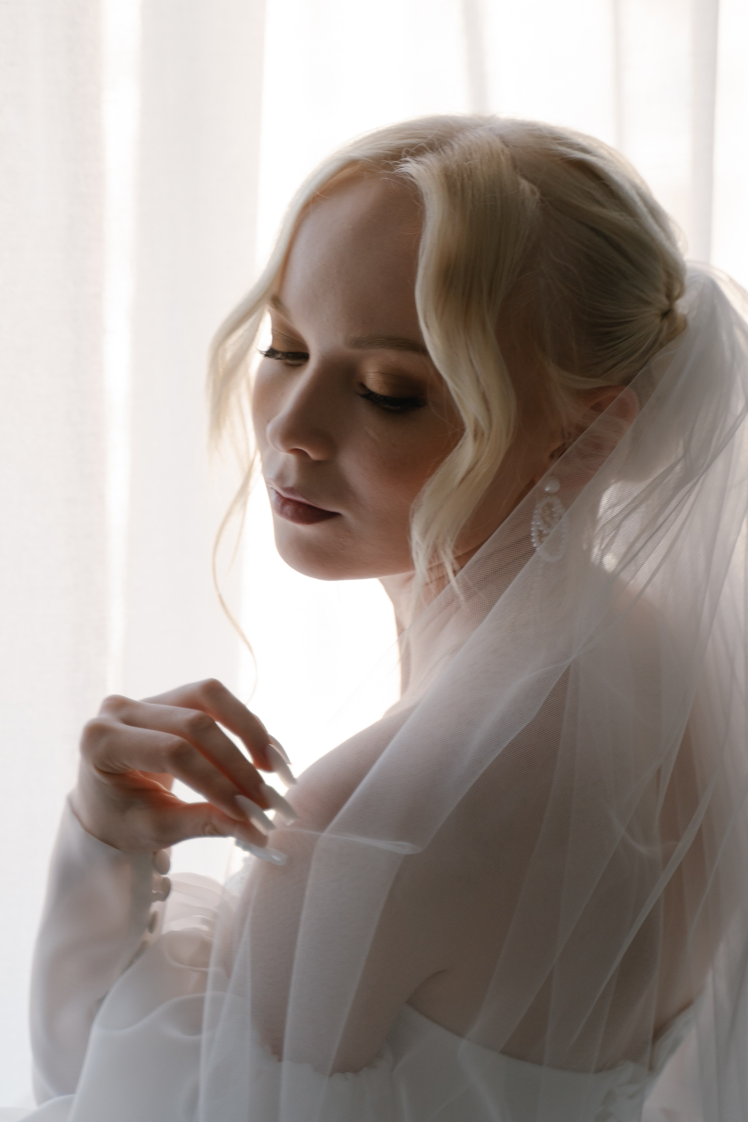 09.08.2023. Свадебный фотограф — Наталья Фед СПб/Москва