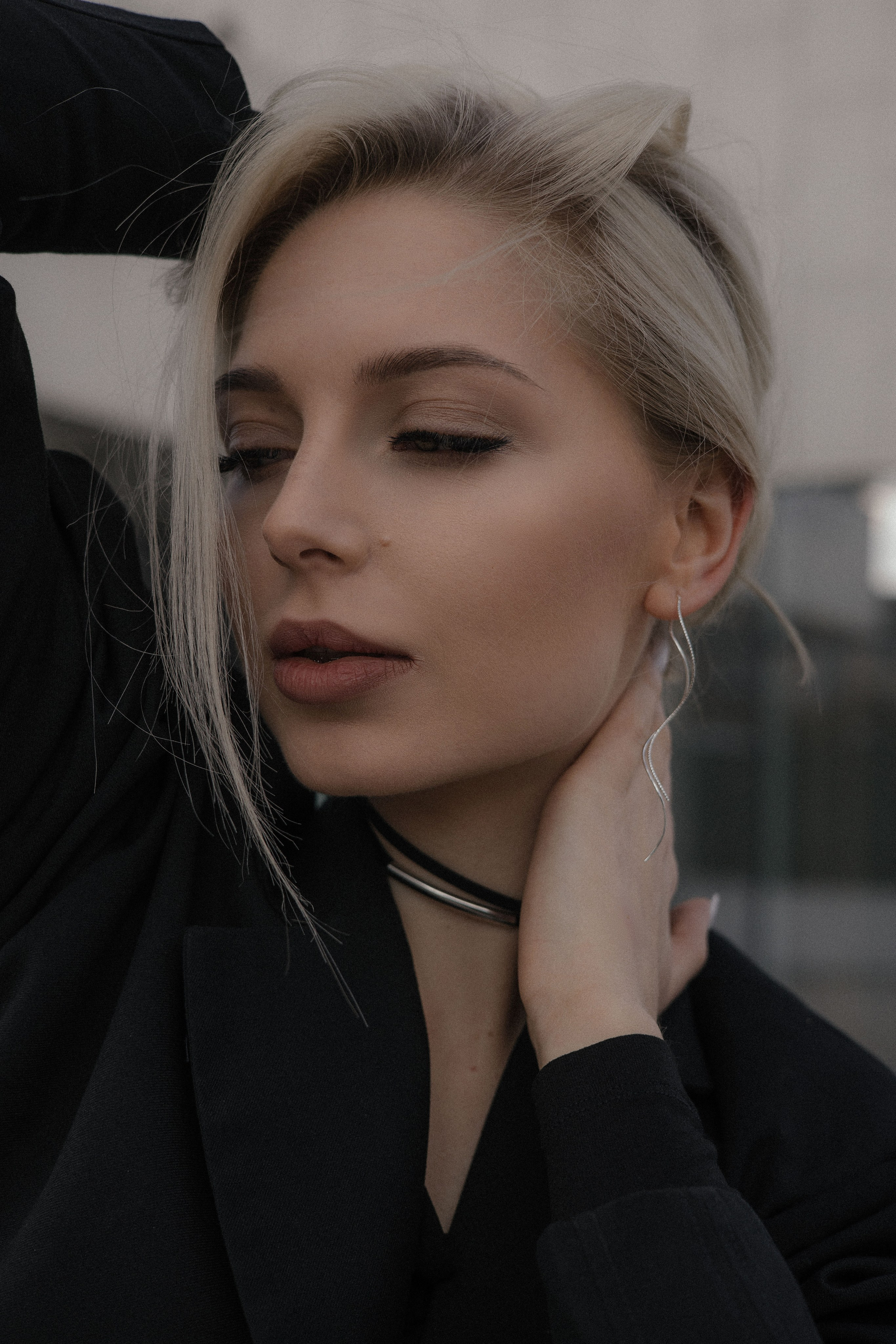 Анна. Юлия, ваш фотограф в Ростове-на-Дону