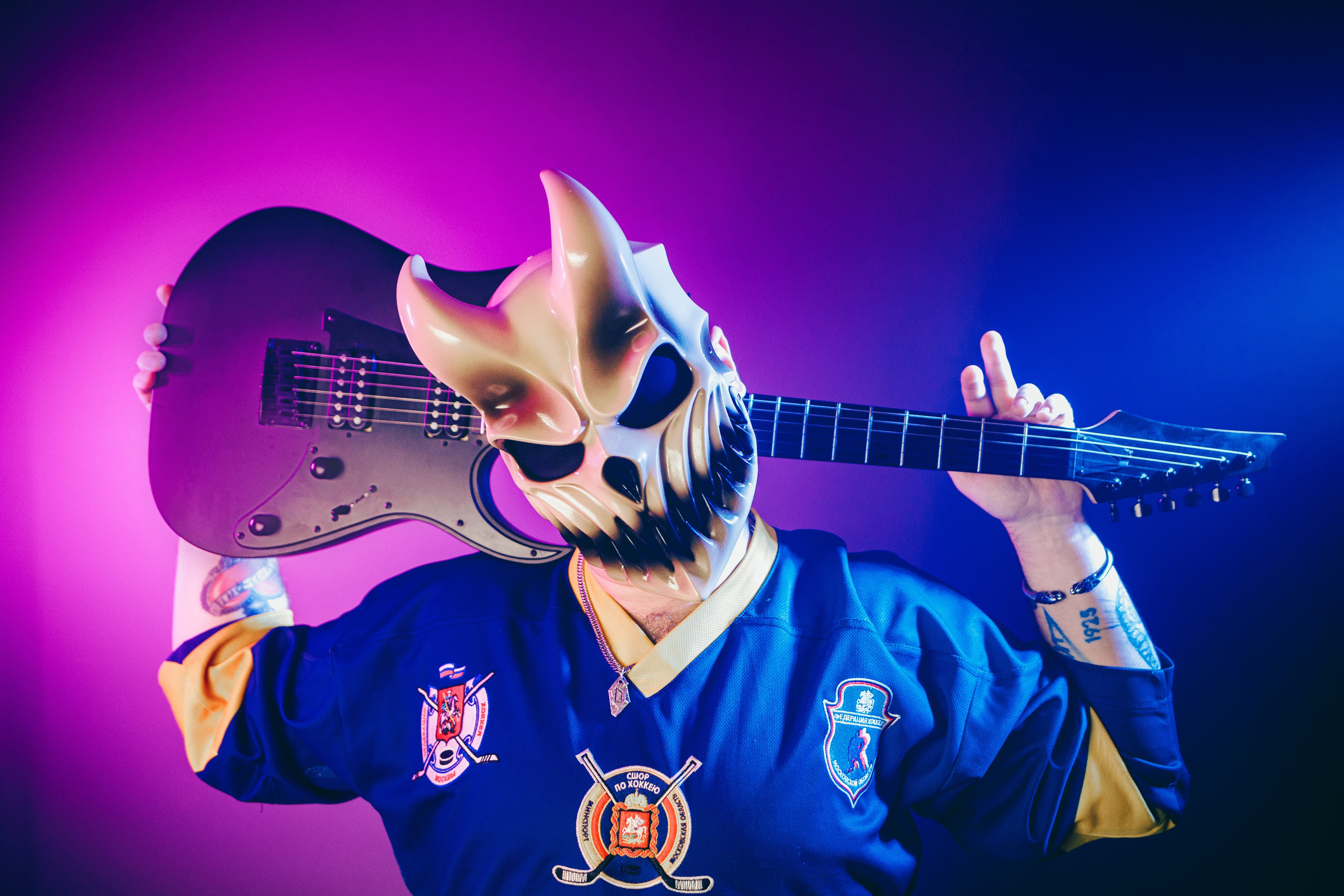 Цветной свет, дым, лазер, проектор. Игорь Бобров, #второйфотографсмоленска. Фото и видео для людей и бизнеса