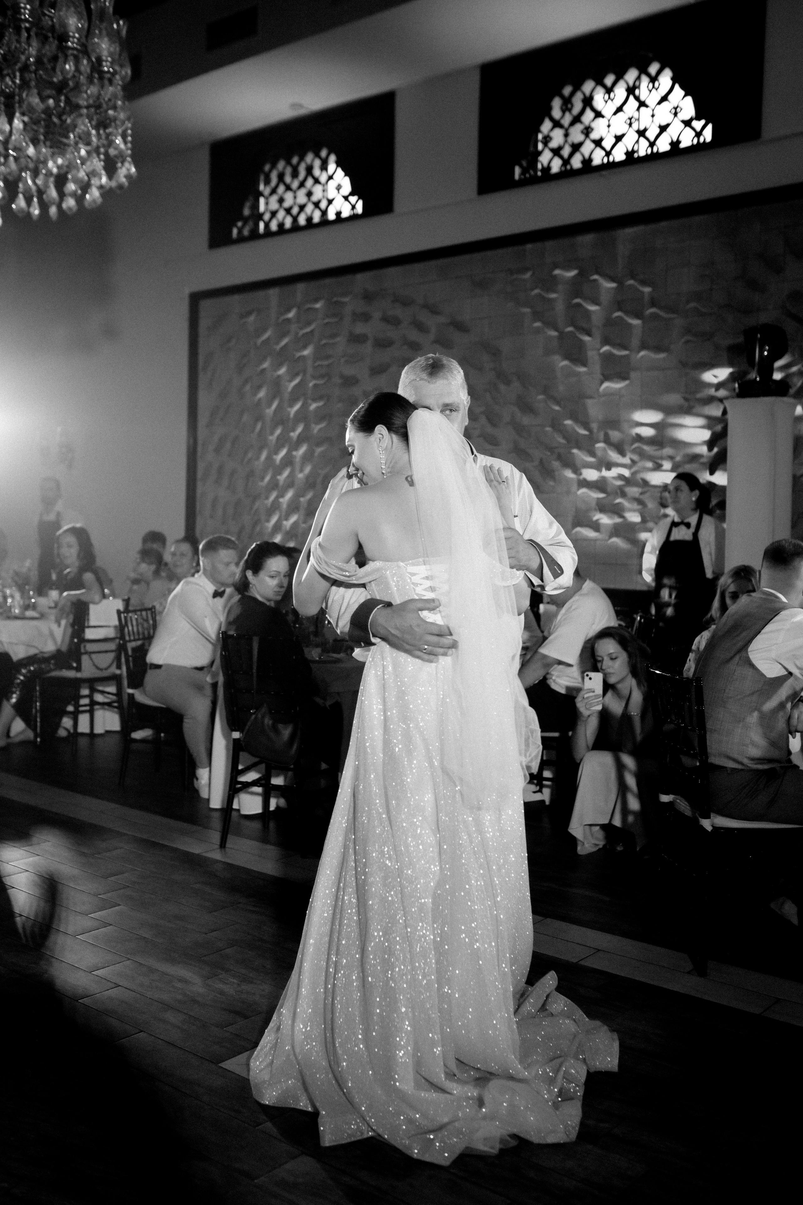 Anastasia & Sergey. Фотограф в Минске — Юлия Деяк. Фотосессии в Минске