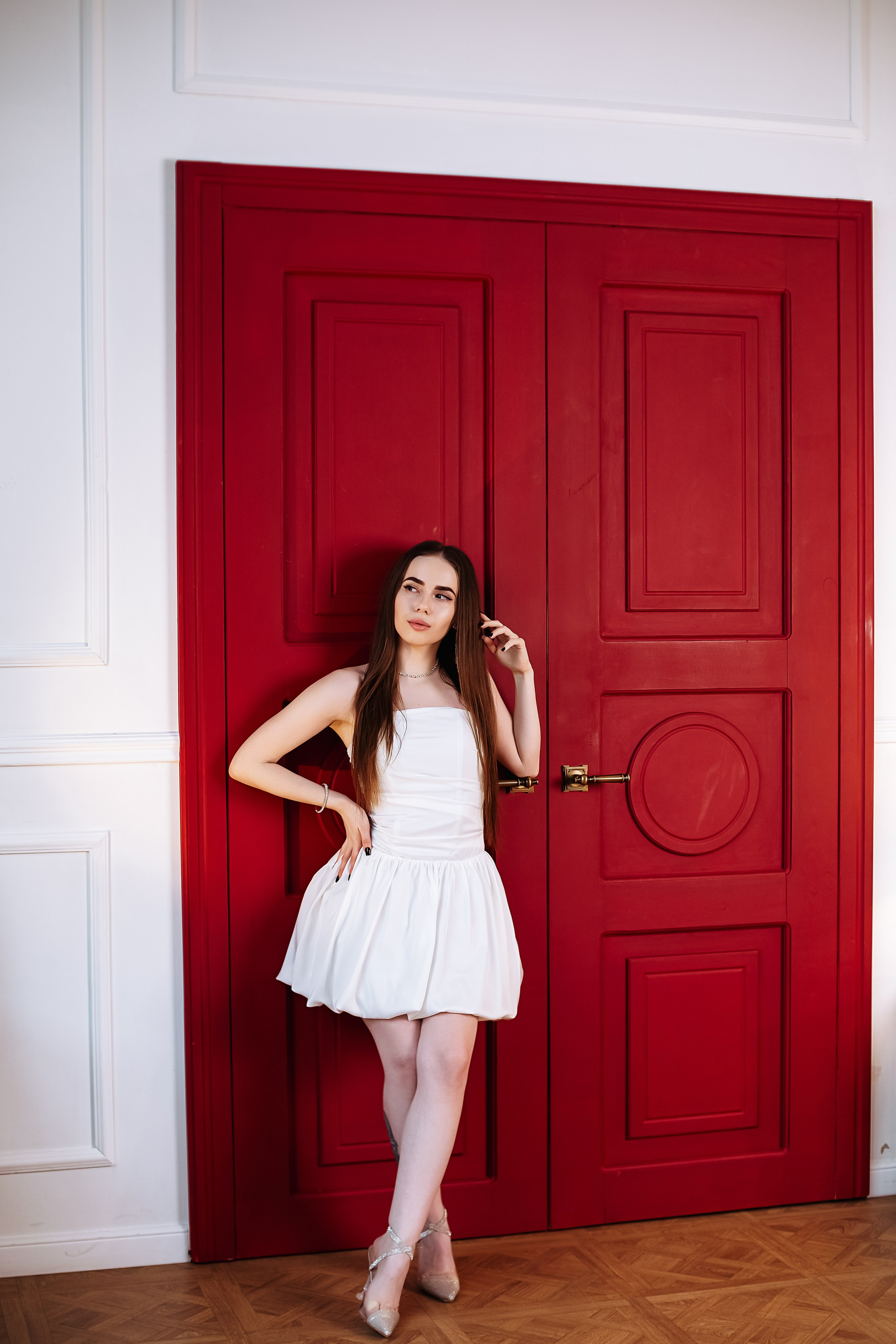 Фотосессия ко дню влюбленных!. Свадебный и семейный фотограф/видеограф в Краснодаре Наталья Осинская