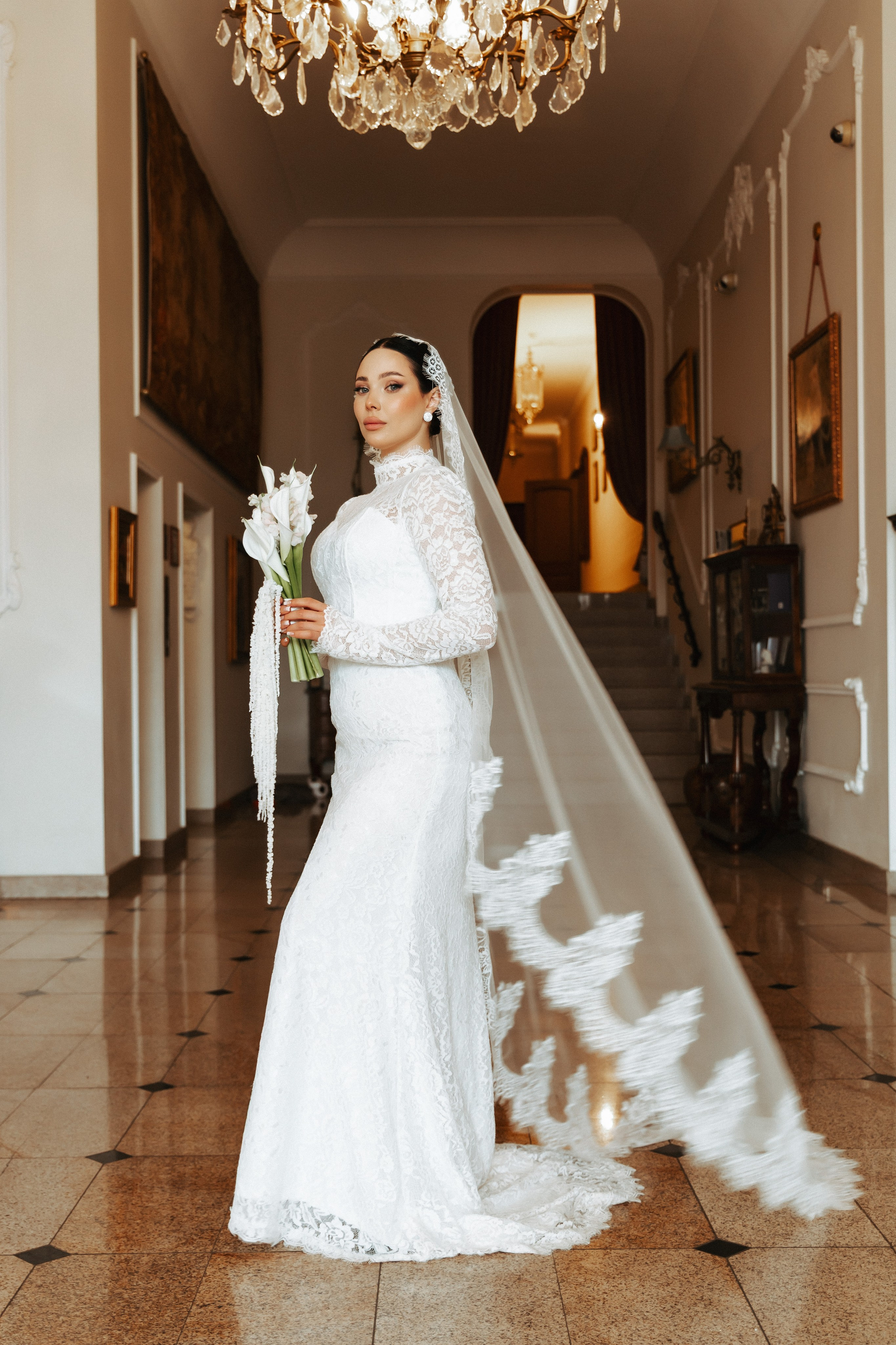 Aleksandr & Ksenya. Свадебный и семейный фотограф в Краснодаре Диана Смирнова