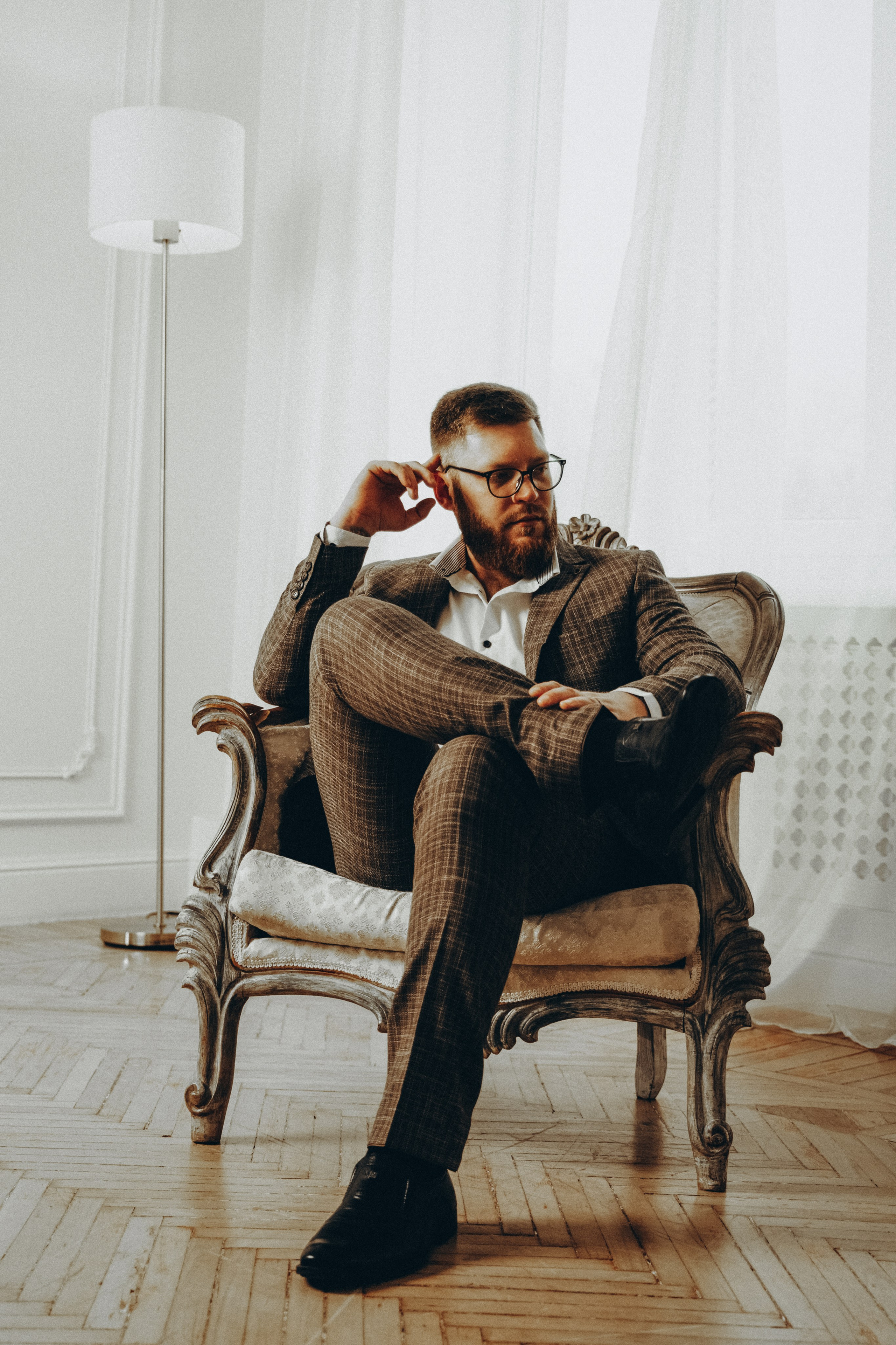 Semen. Свадебный и семейный фотограф в Краснодаре Диана Смирнова