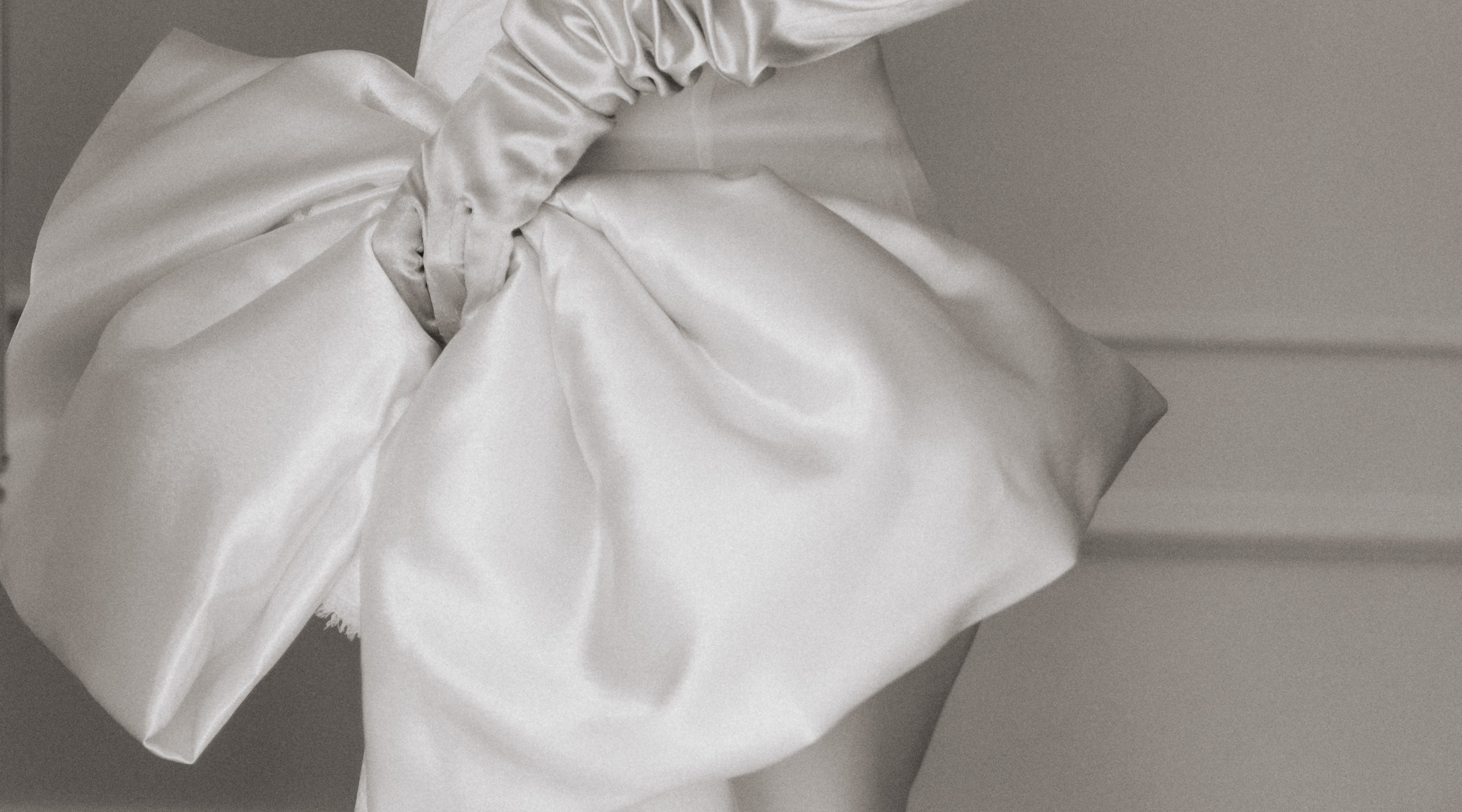 Diana. Свадебный и семейный фотограф в Краснодаре Диана Смирнова