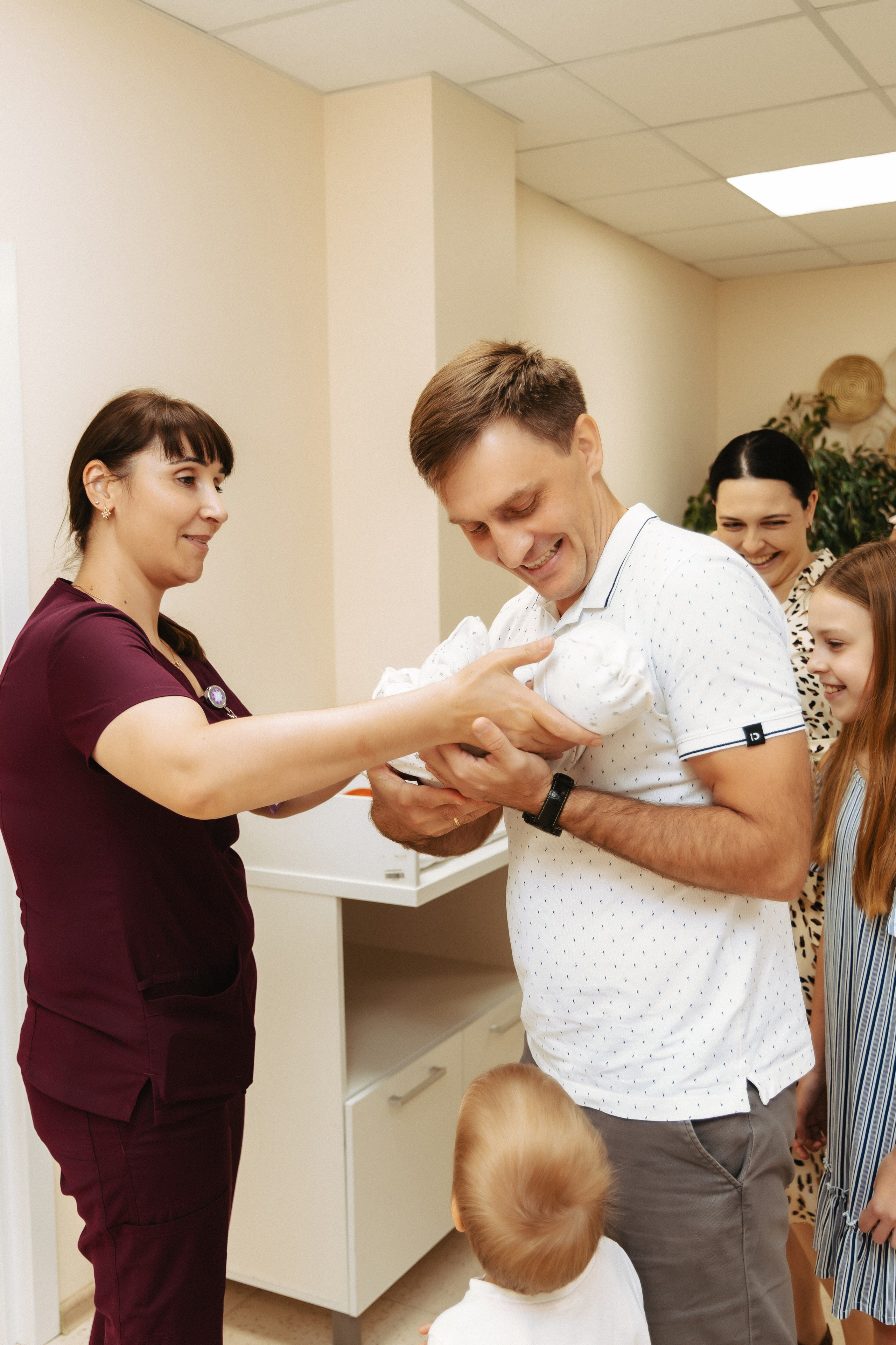 Екатерининская 3.08. Свадебный и семейный фотограф в Краснодаре Диана Смирнова