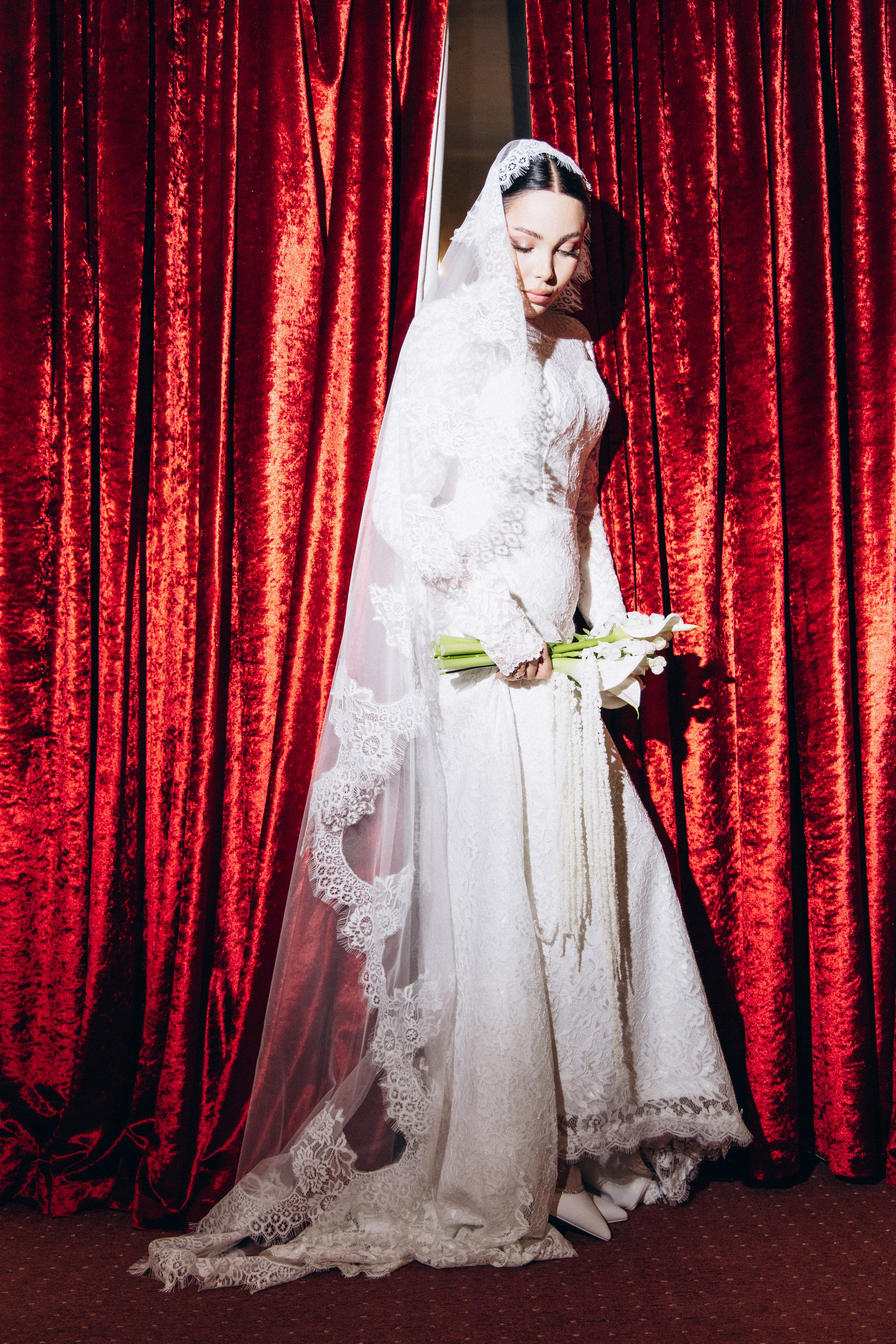 Aleksandr & Ksenya. Свадебный и семейный фотограф в Краснодаре Диана Смирнова