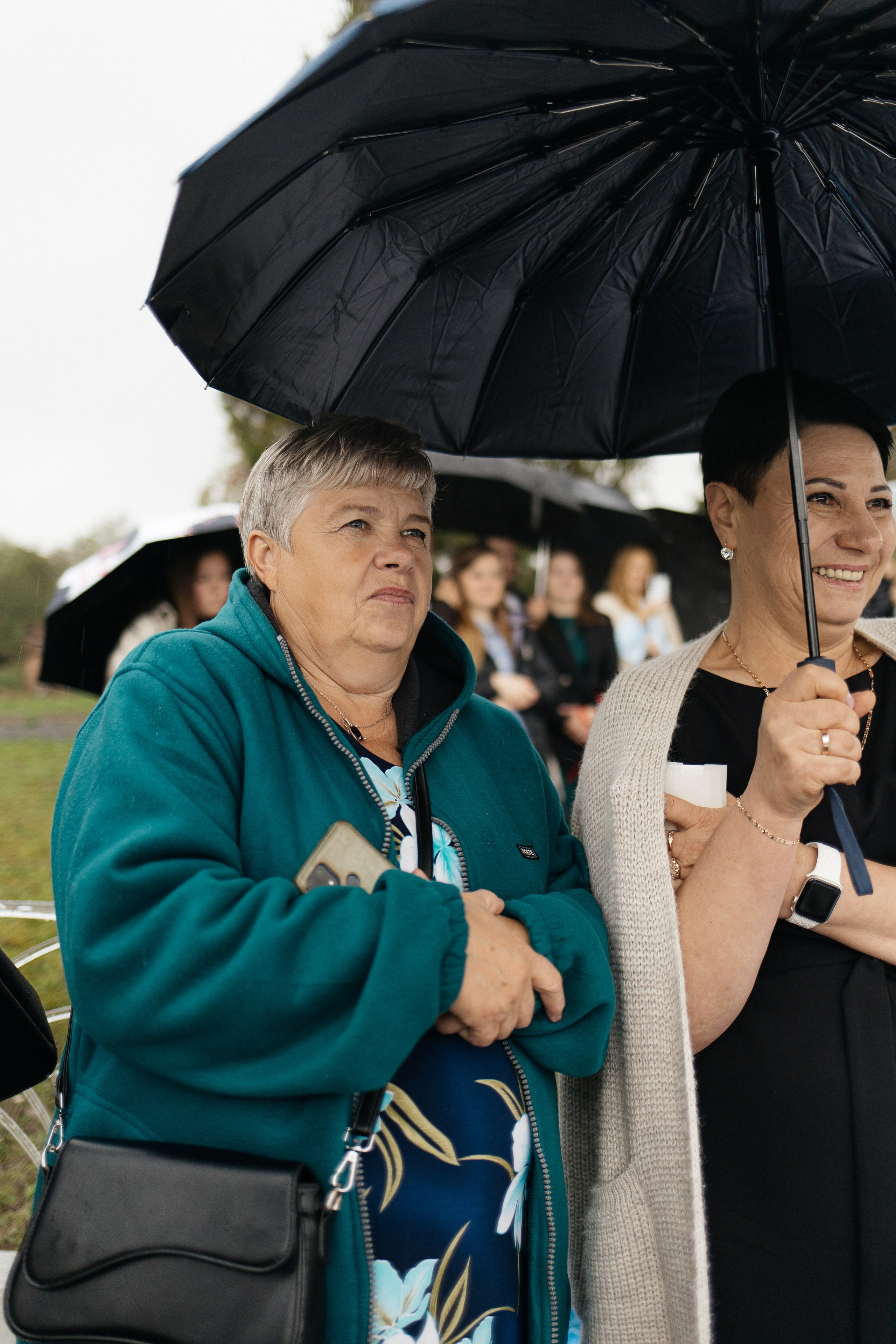 На одном дыхании. Фотограф Петрозаводск/СПБ