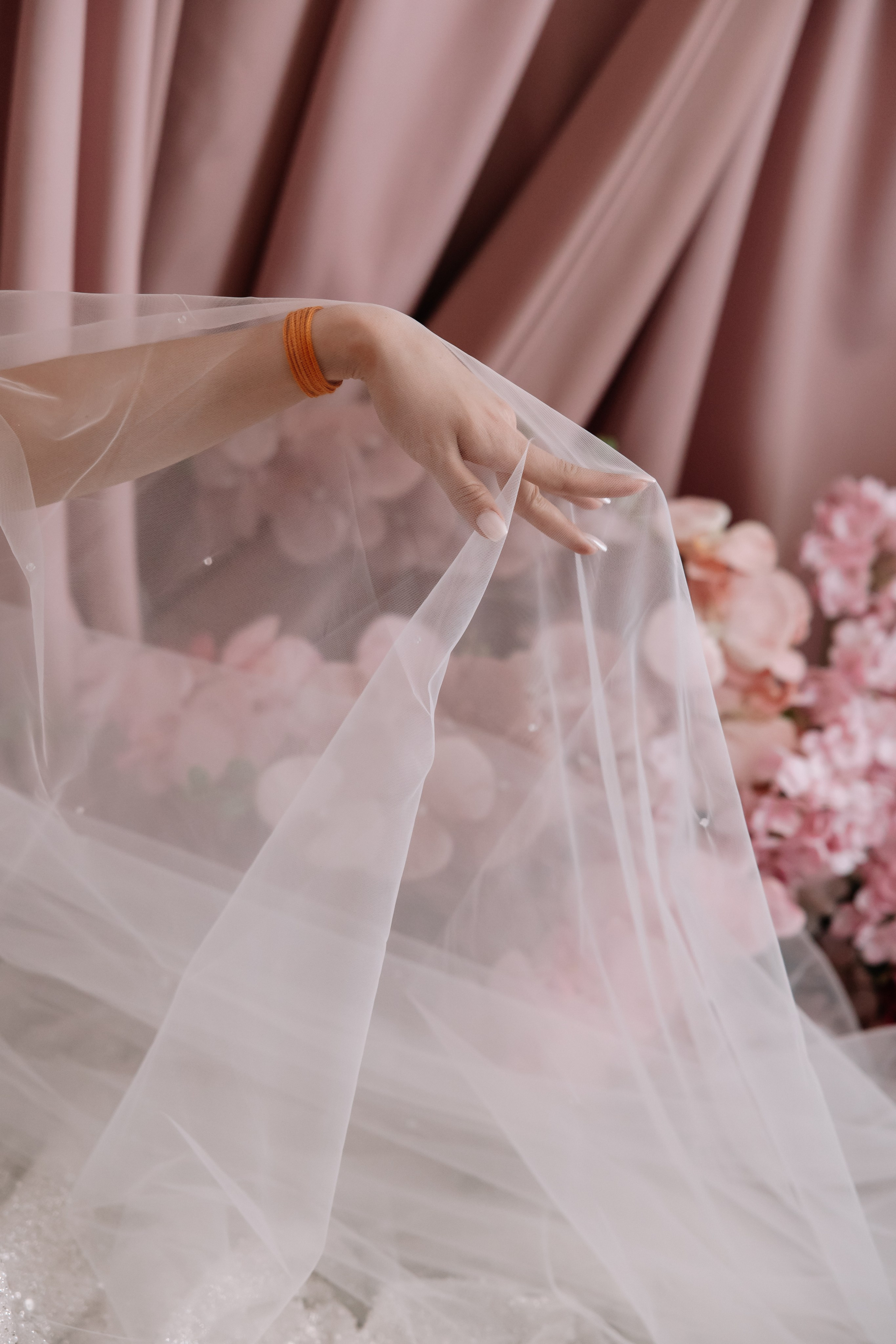 Свадьба Босха и Улана. Свадебный и семейный фотограф в Элисте Лиджик Сарлов