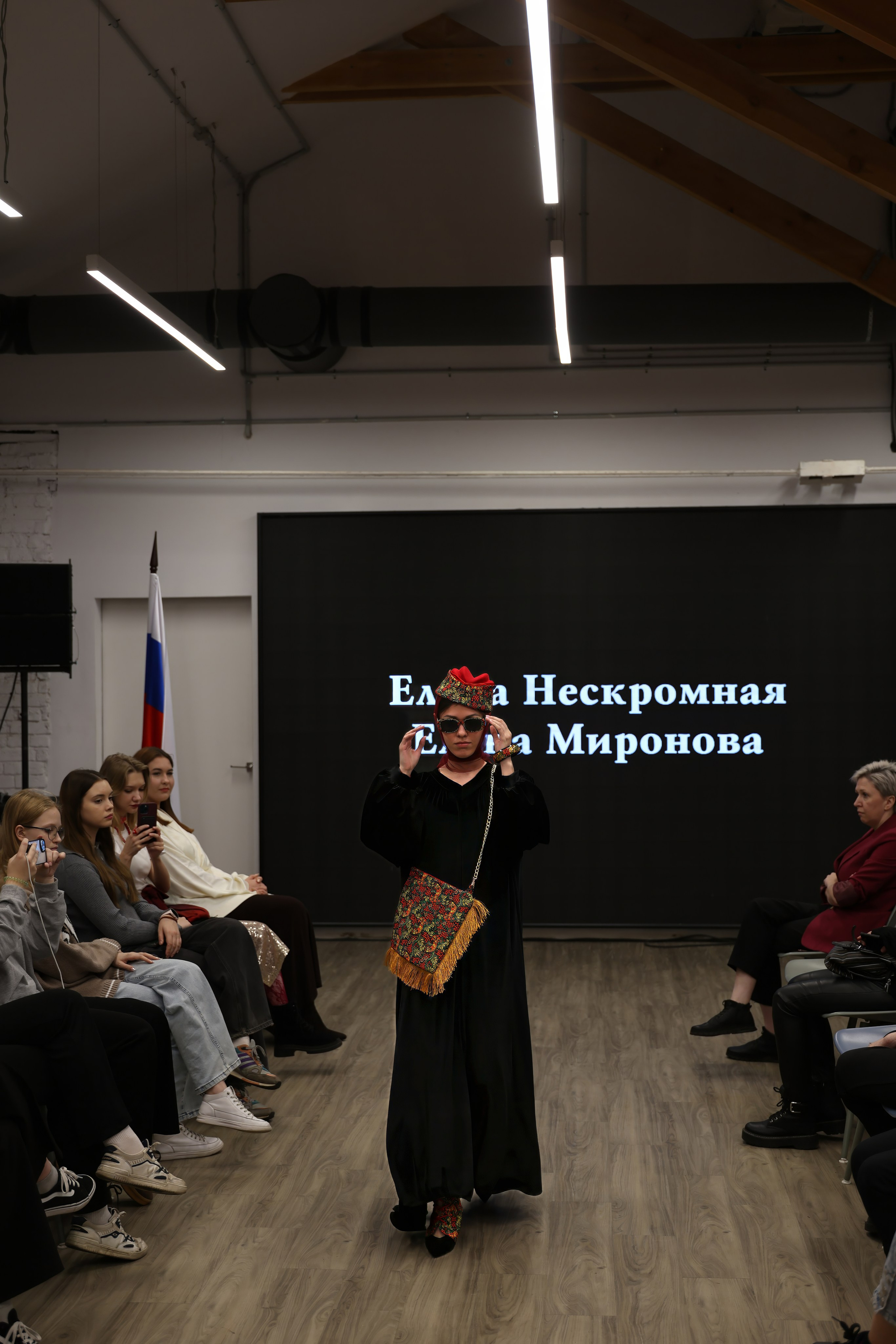 Натали де Шан. Добро пожаловать в студию «Цифровой скульптор»  где искусство встречается с технологиями!