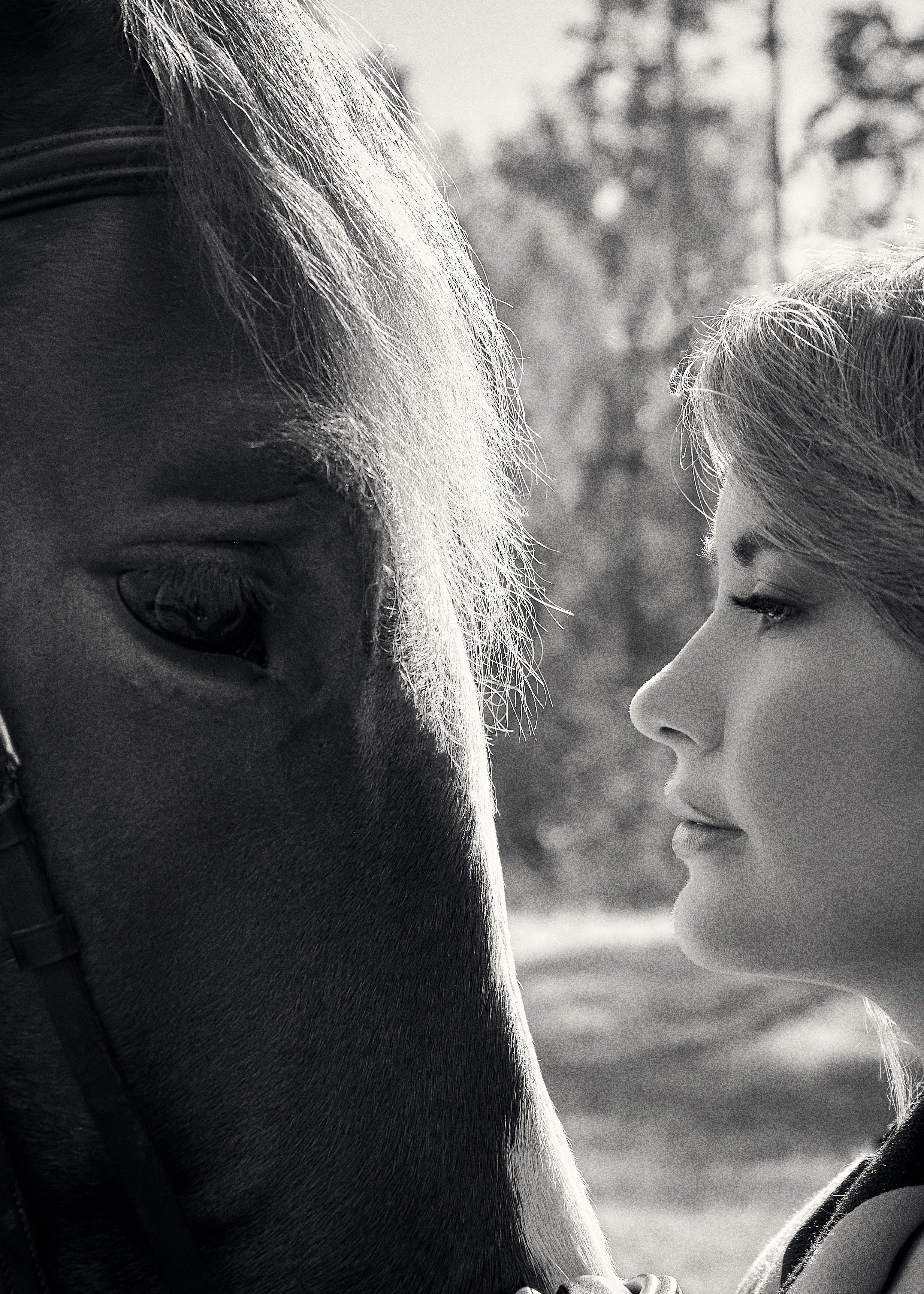 Таня. Фотограф Екатеринбург Светлова Анастасия