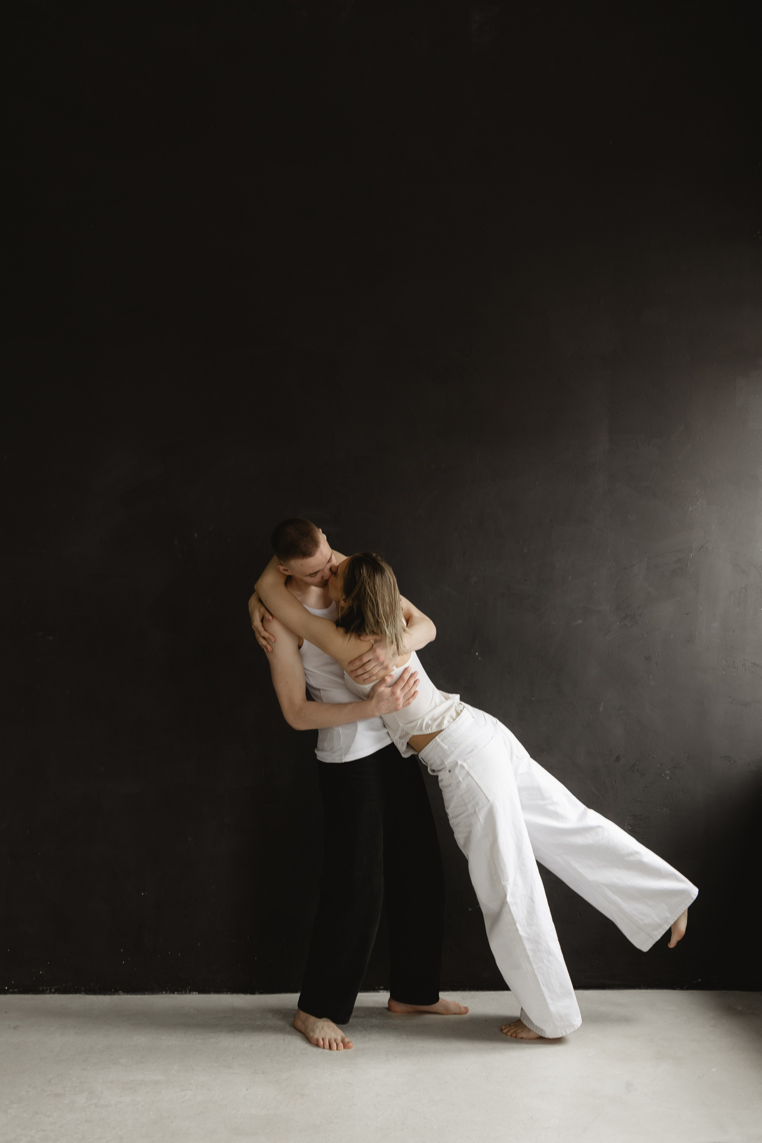 Утро жениха и невесты. Фотограф в Казани.Снимаю индивидуальные портреты, love story и свадьбы