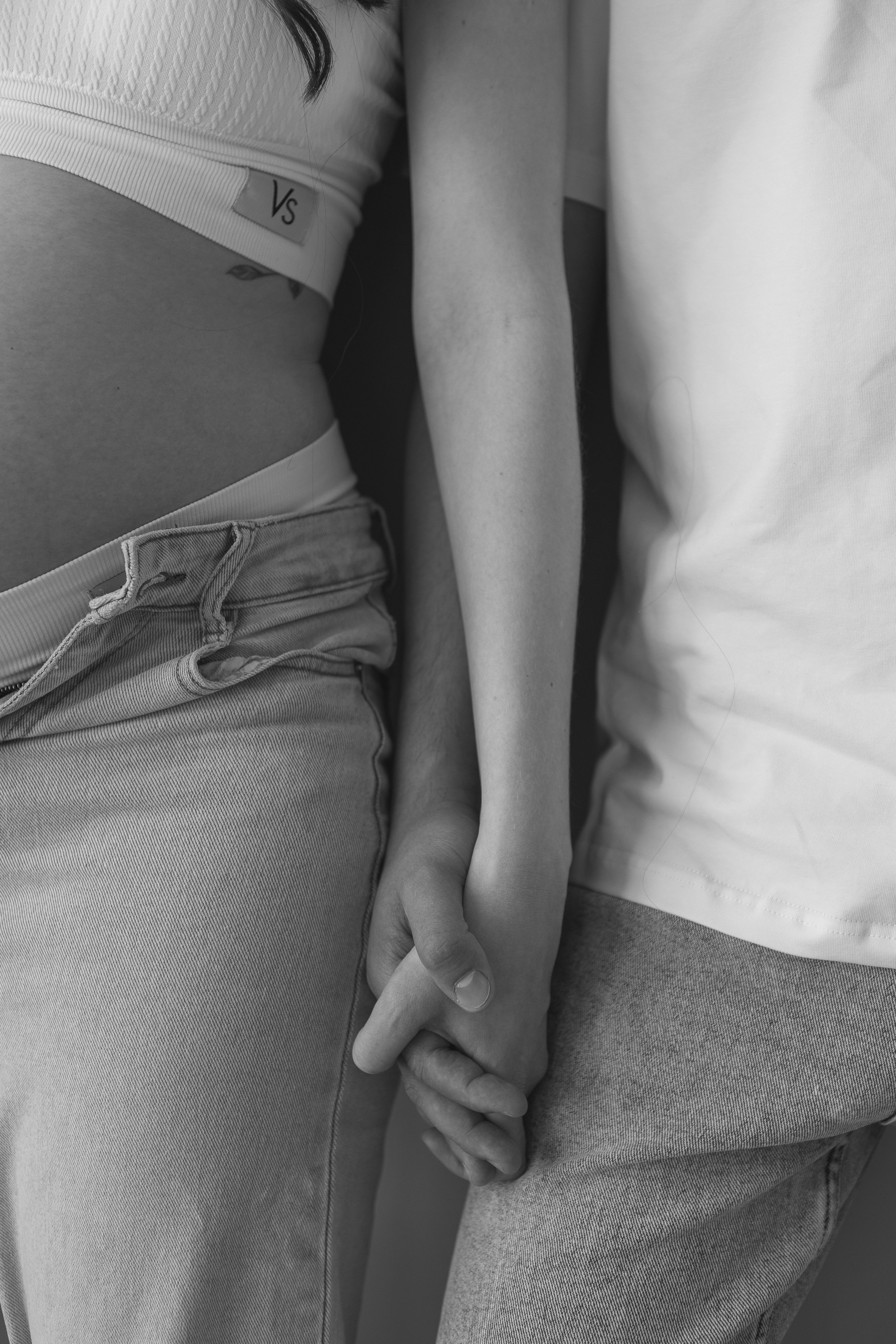 Даяна и Саша. Фотограф в Казани.Снимаю индивидуальные портреты, love story и свадьбы