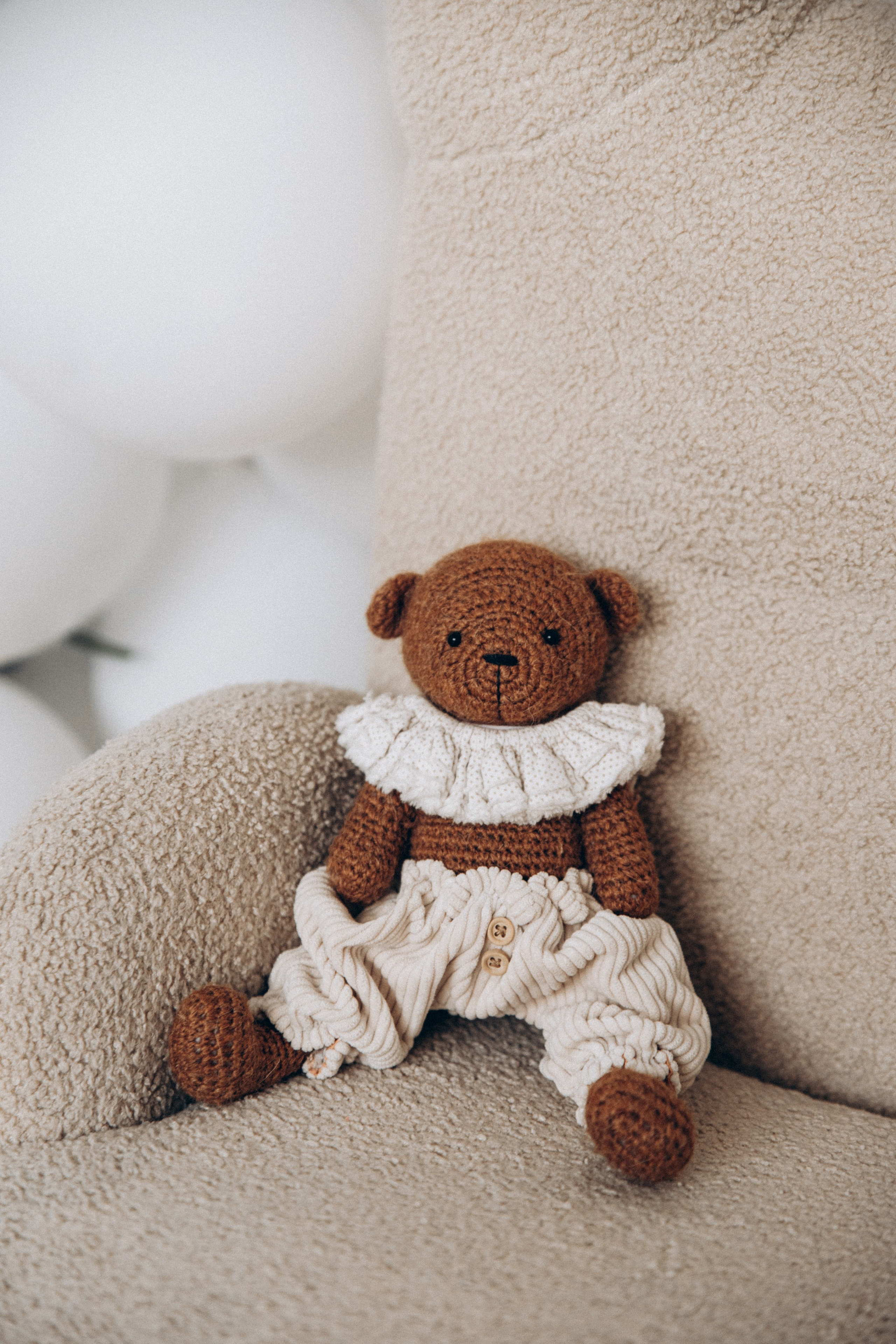 Тимур. 1 годик. Репортажный и детский фотограф в Минске