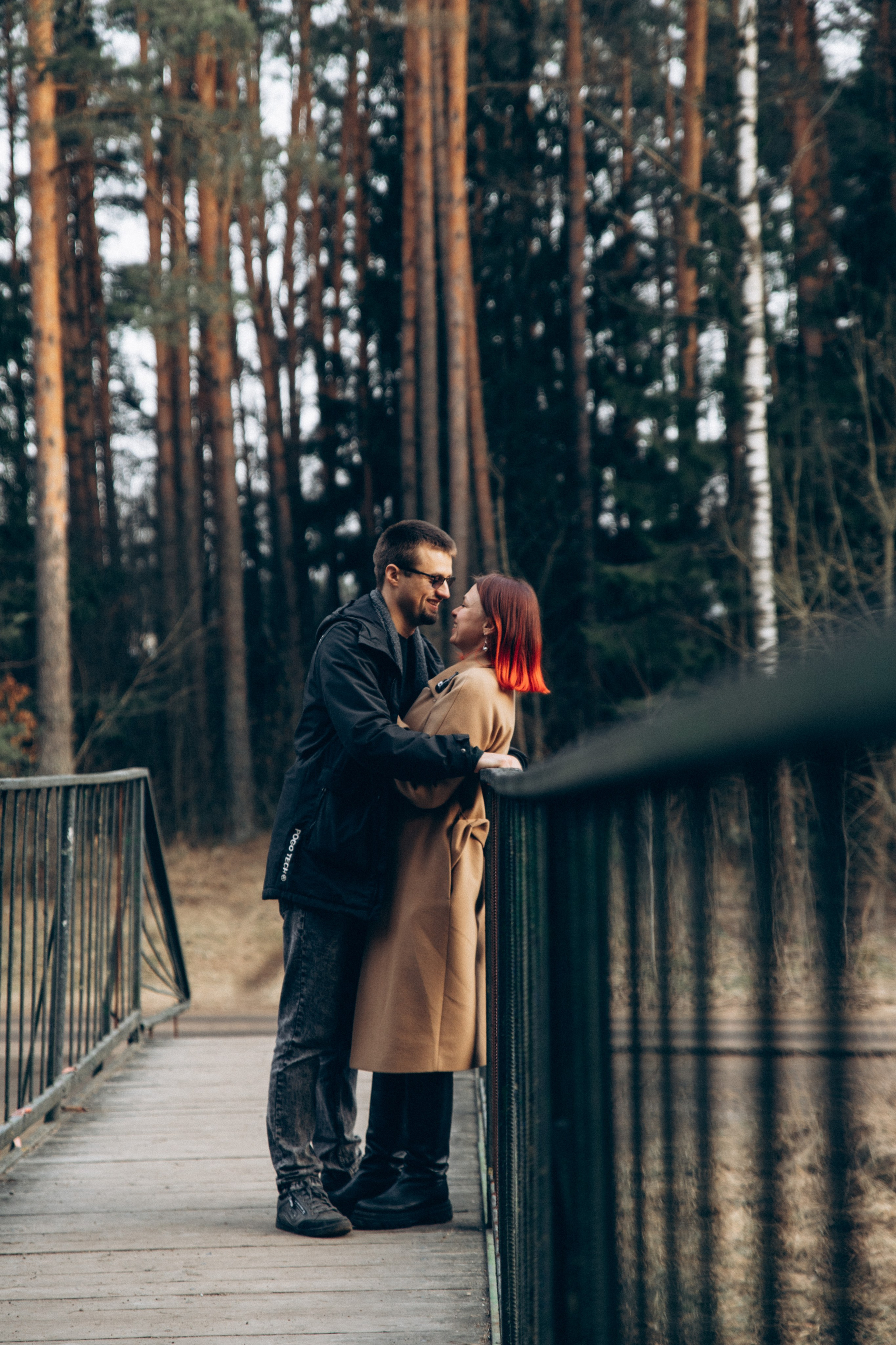 А+А. Репортажный и детский фотограф в Минске