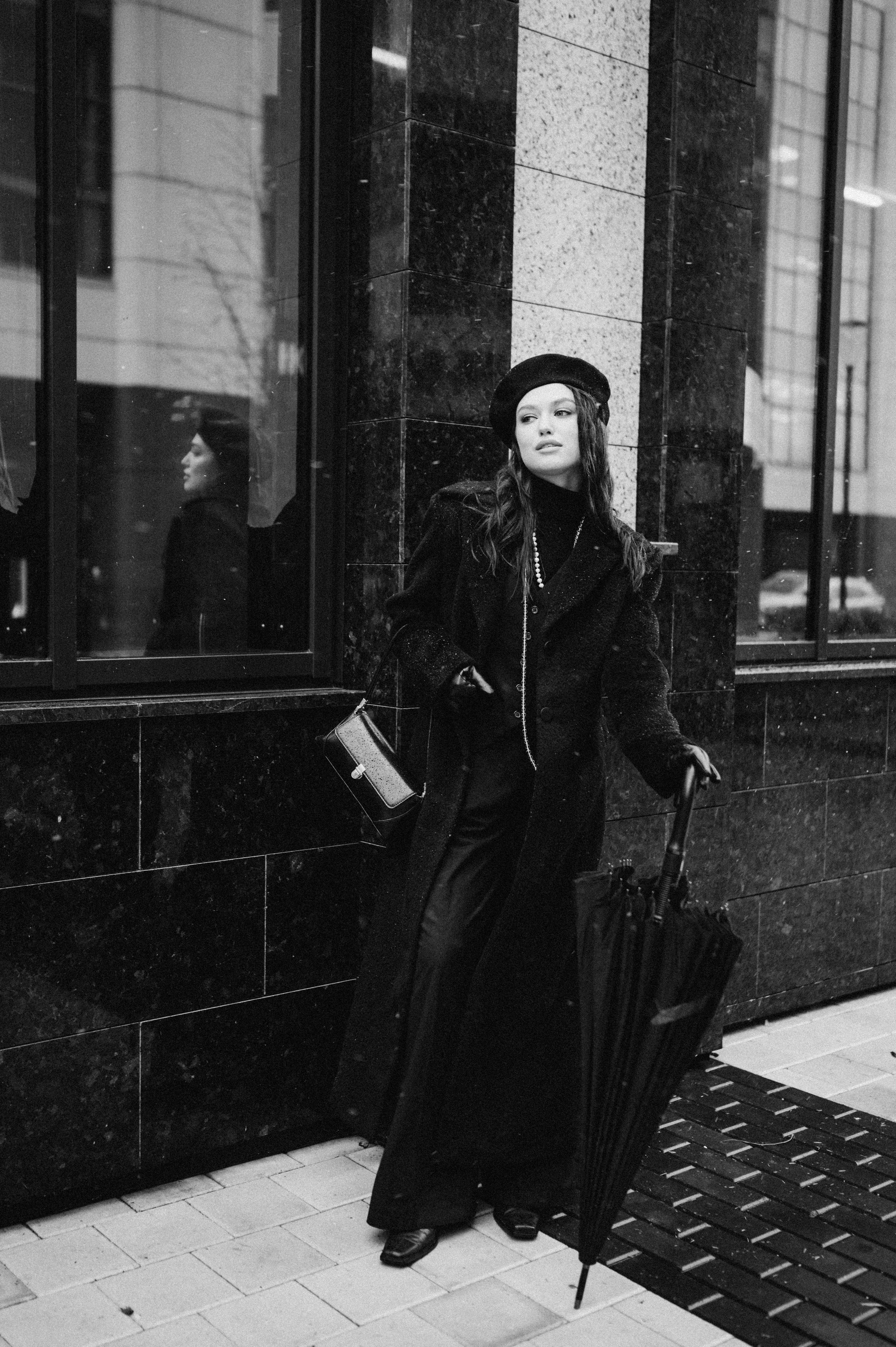 Индивидуальная. Семейный Фотограф Новосибирск, Школьные фотосессии Новосибирск, школьный фотограф Новосибирск, выпускные альбомы