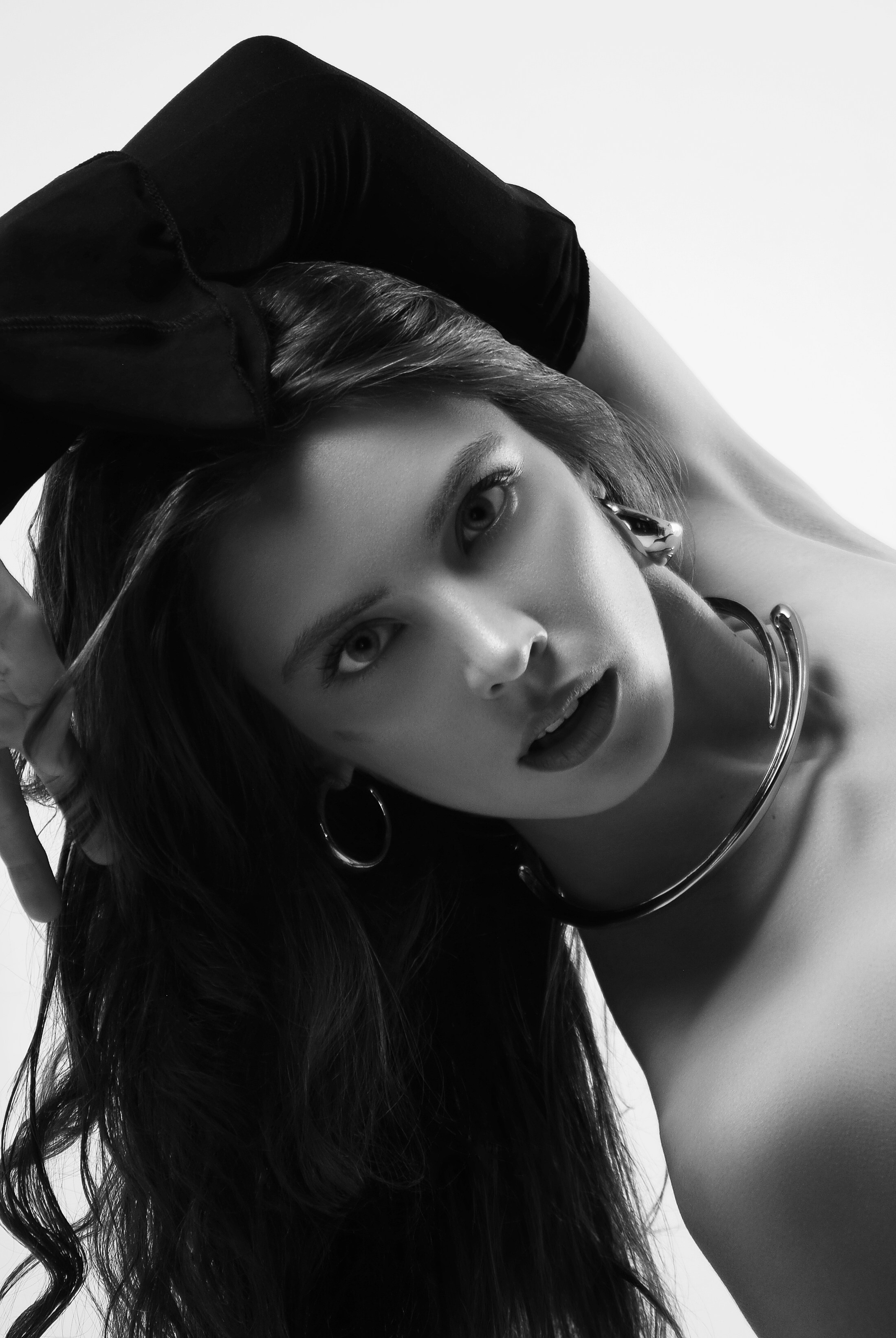 Коммерция Twear. Костюмер, художник кино и телевидения в спб