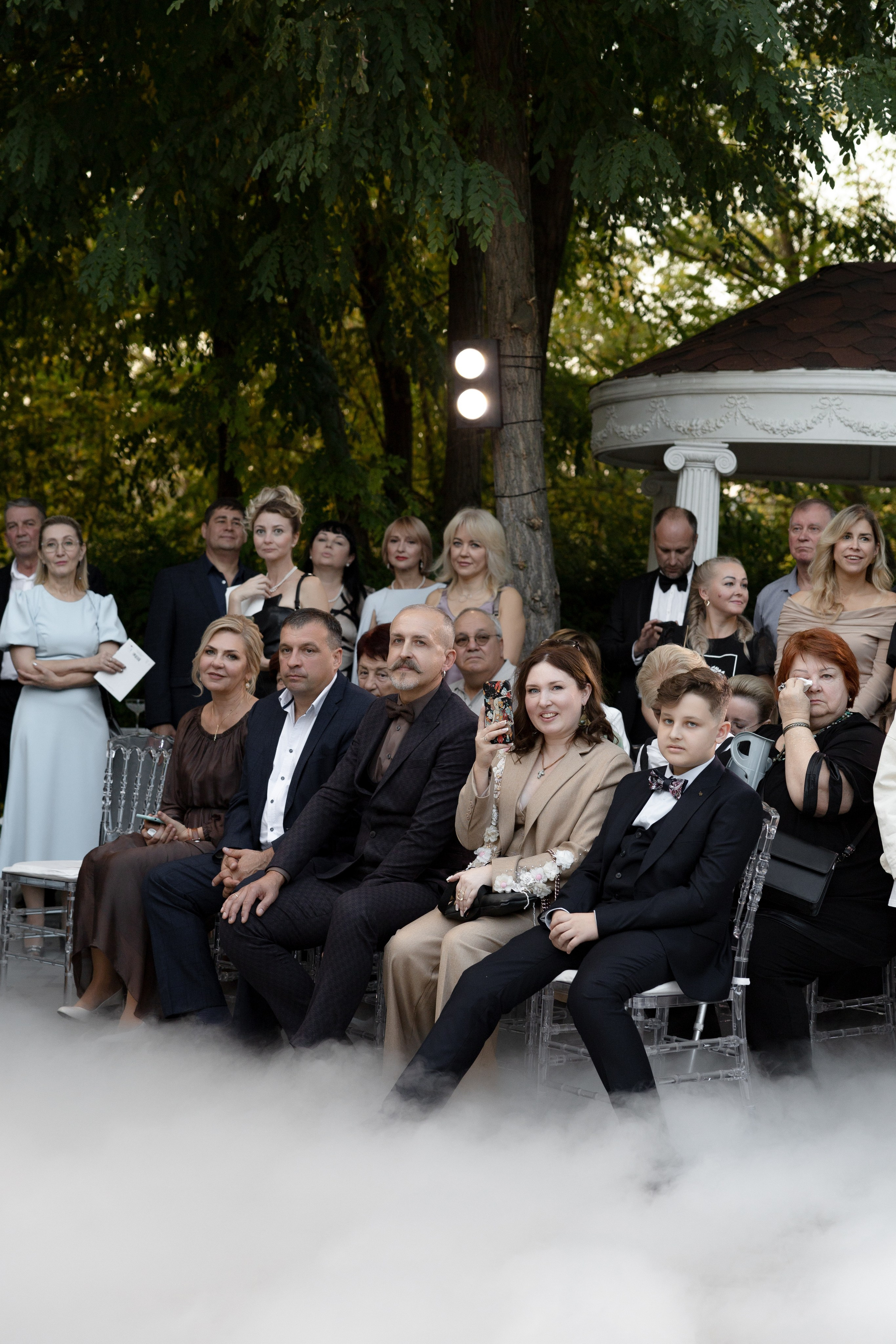 N + N. Фотограф Краснодар | Москва | Санкт — Петербург Куценко Диана