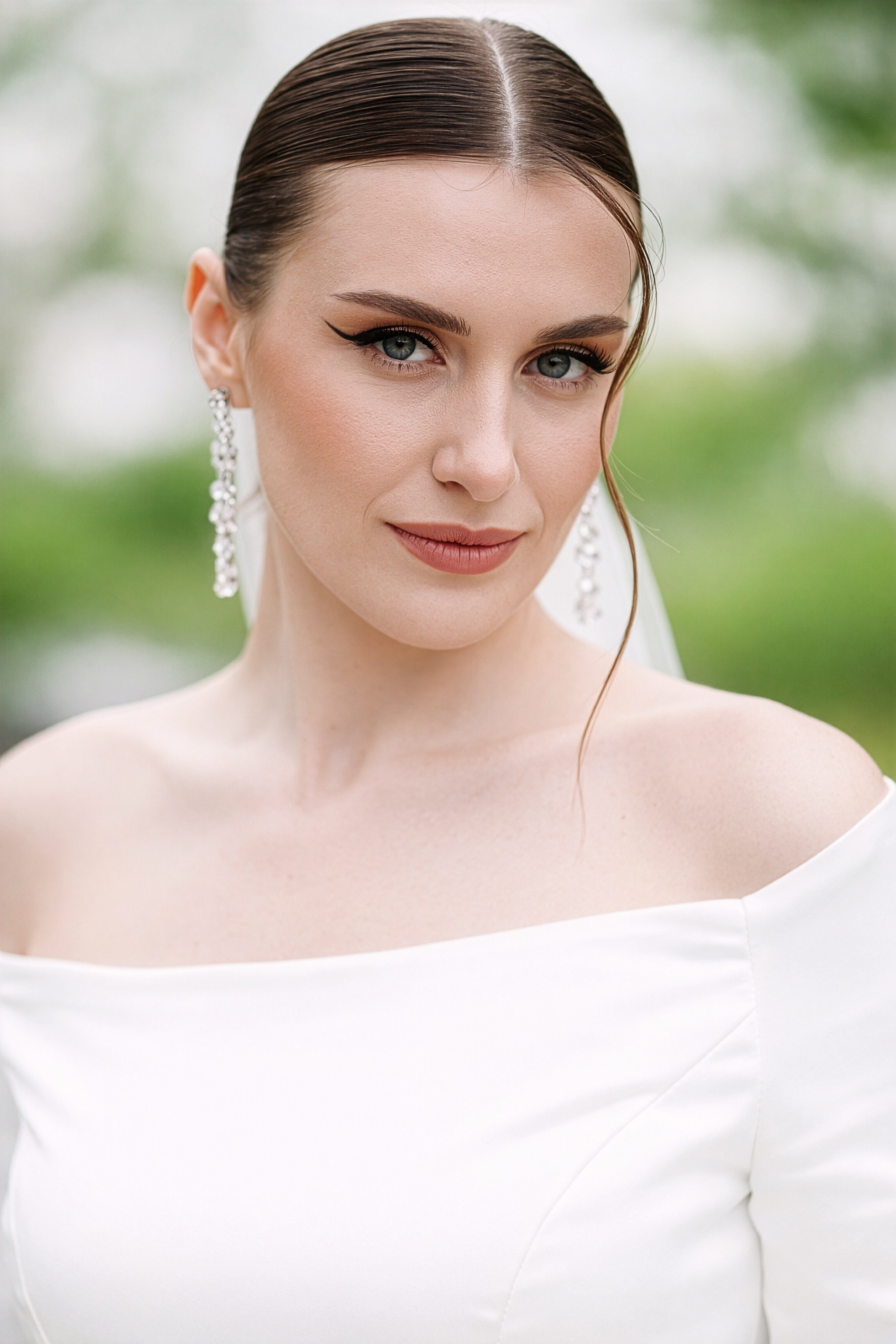 Свадебный фотограф в Екатеринбурге — Свадьба Андрея и Татьяны. Фотограф Дмитрий Судаков — Свадебная и репортажная съемка в Екатеринбурге и Москве