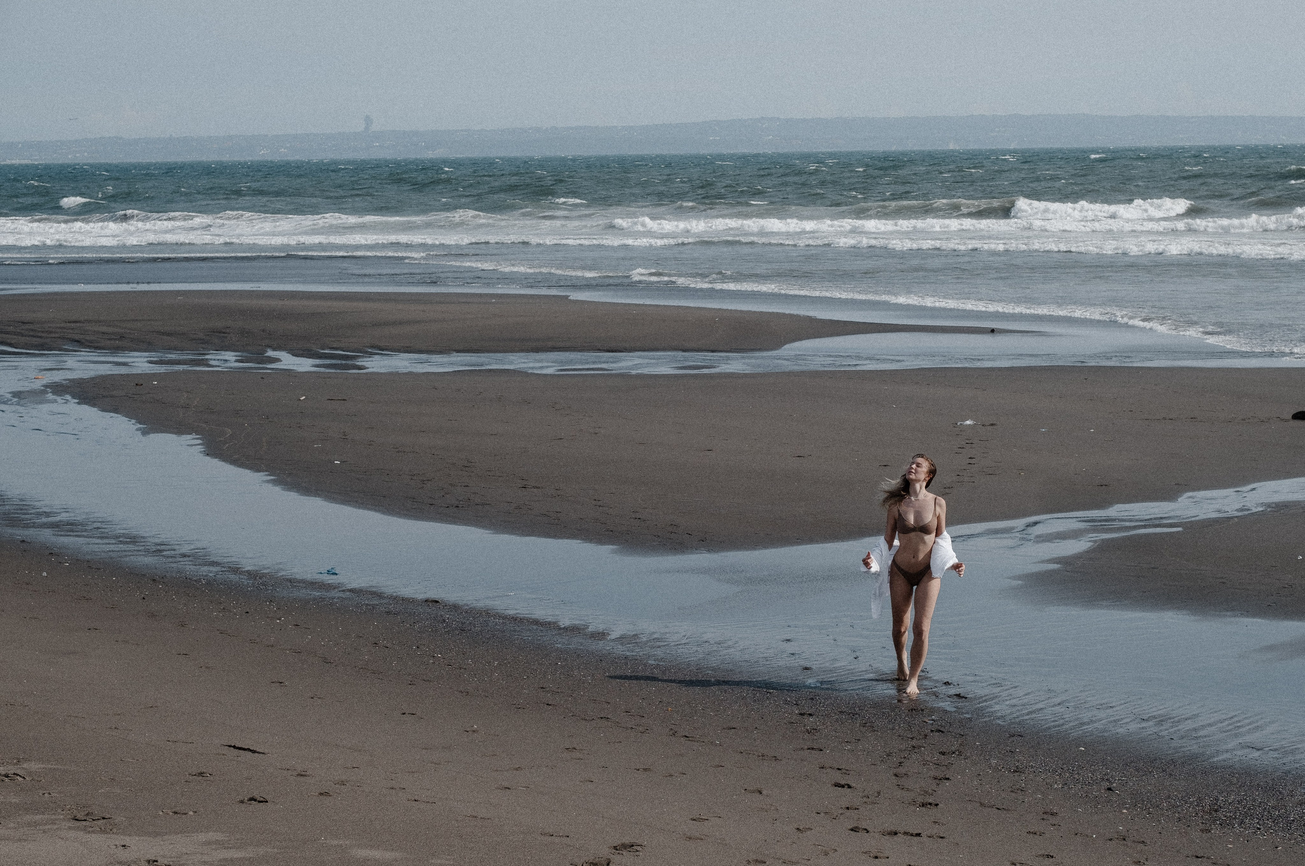 Bali|Ann. Photographer Cyprus