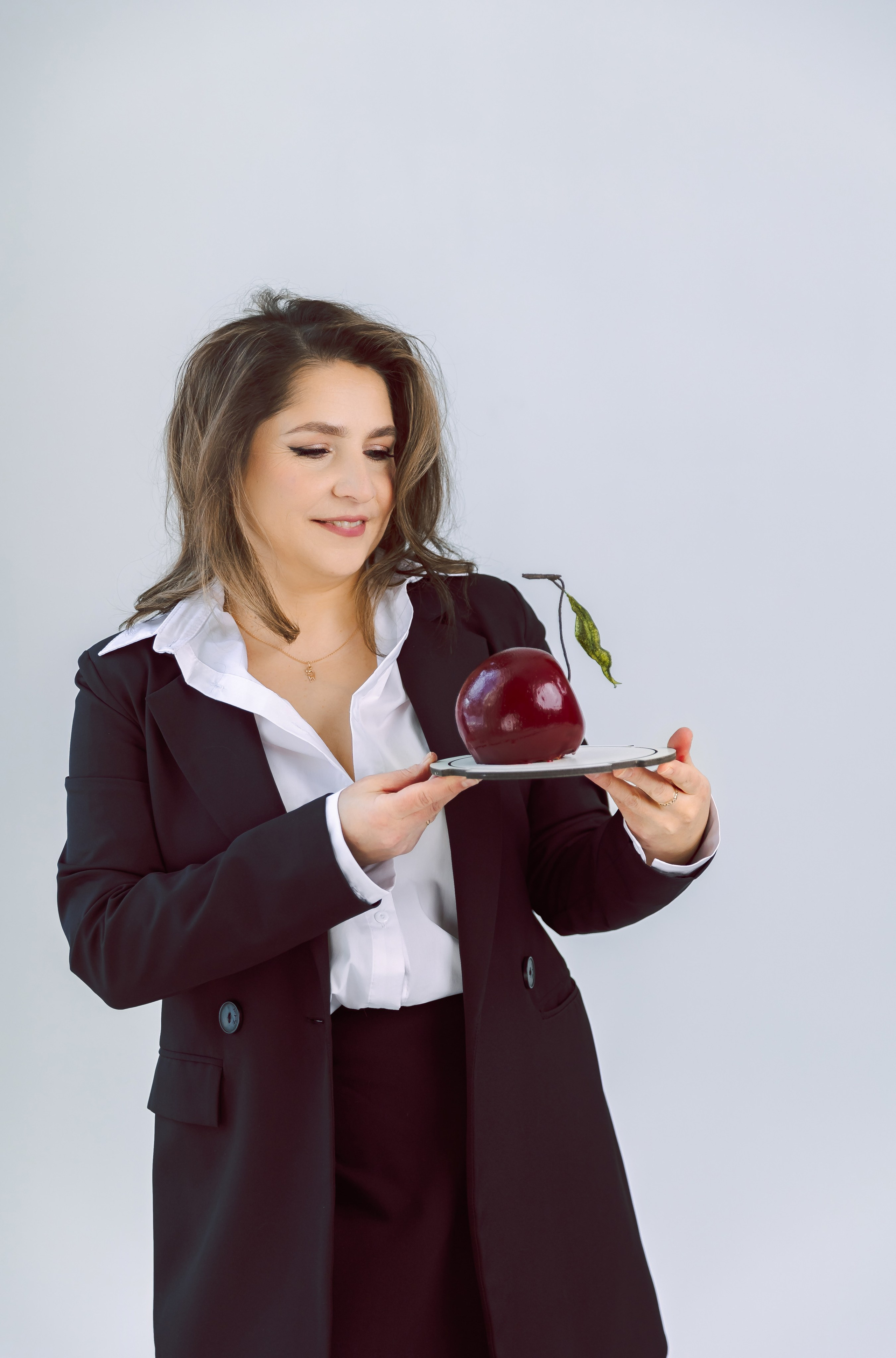 Наталья. Свадебный и семейный фотограф в Рязани Саша Крутых