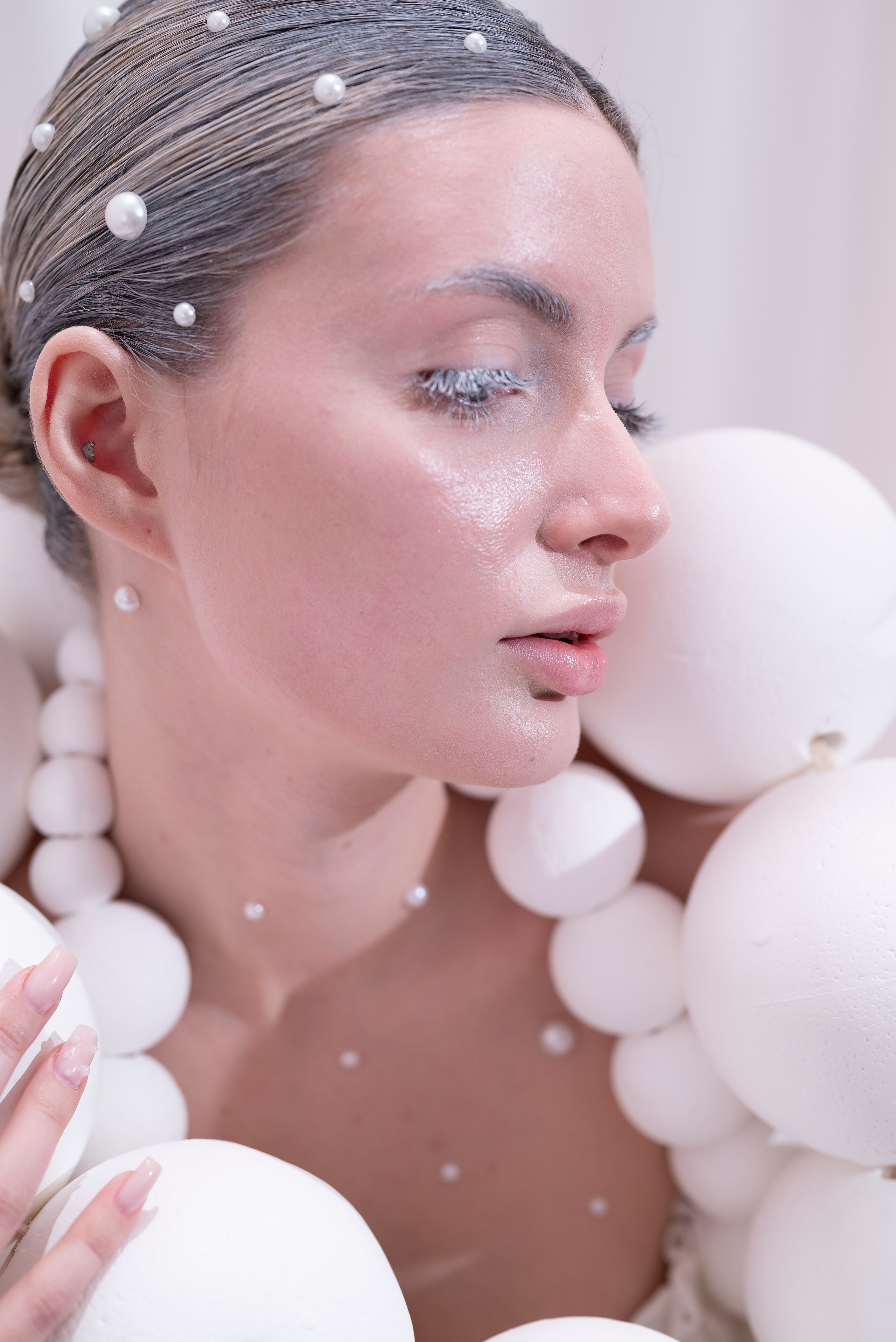 Fashion. Ваш фотограф📸 на motorcycle