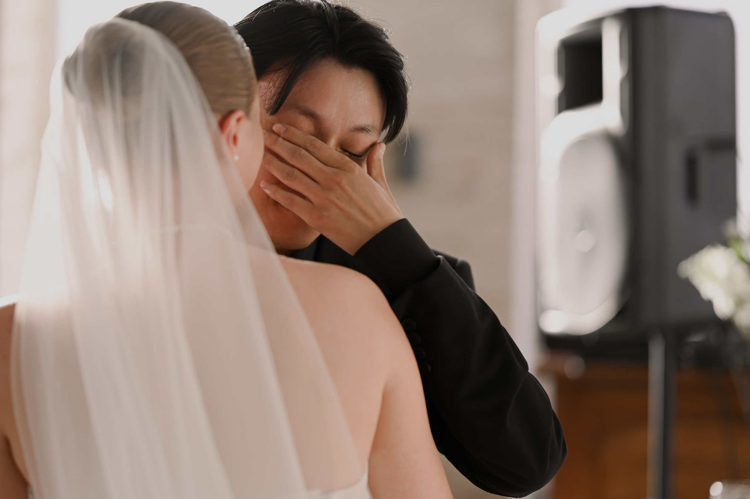 Elena & Ardnie. I AM — PHOTO | VIDEO | PRODUCTION