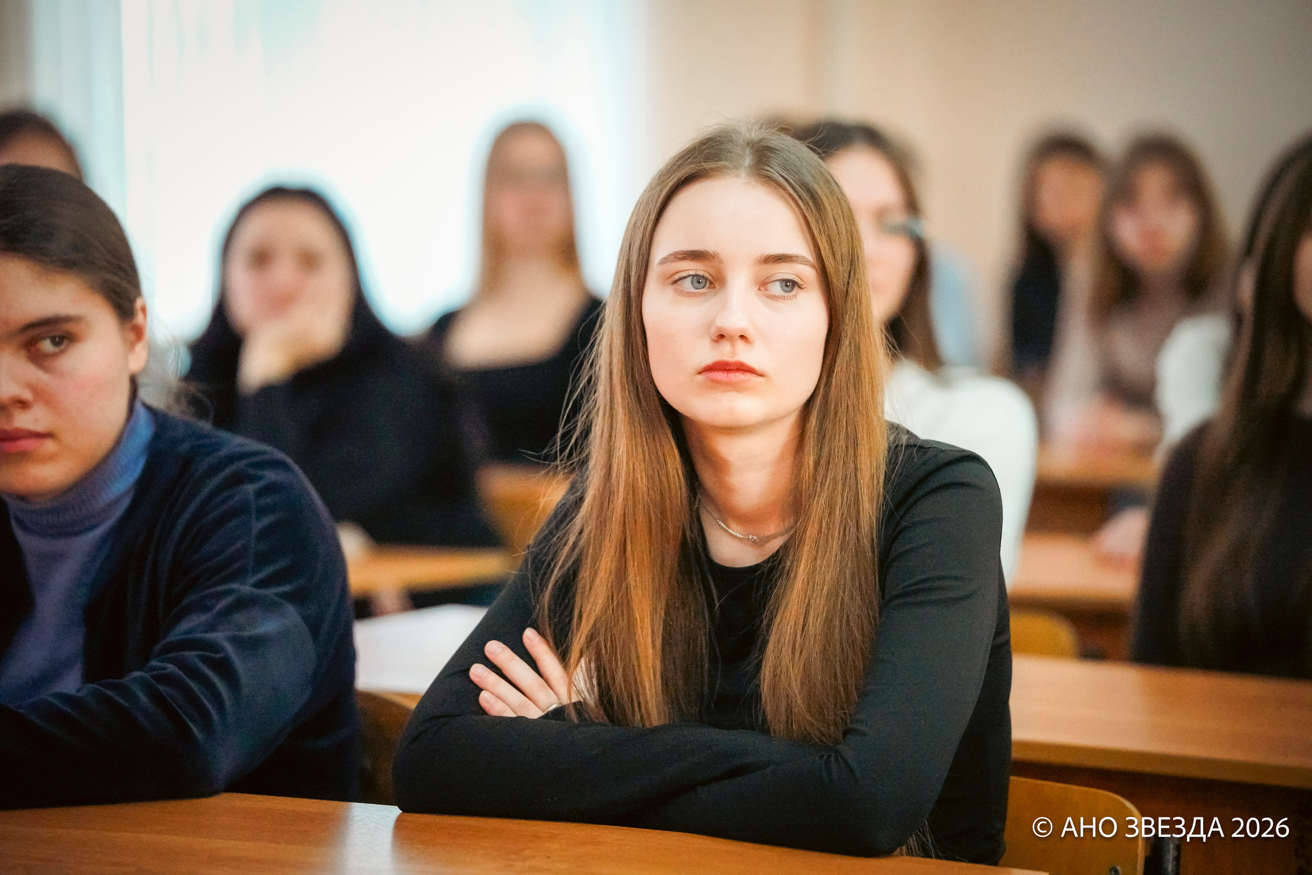 Федеральный проект «Сила в смысле» Новые области. Репортажный фотограф: свадьбы, корпоративы, Пятигорск СКФО