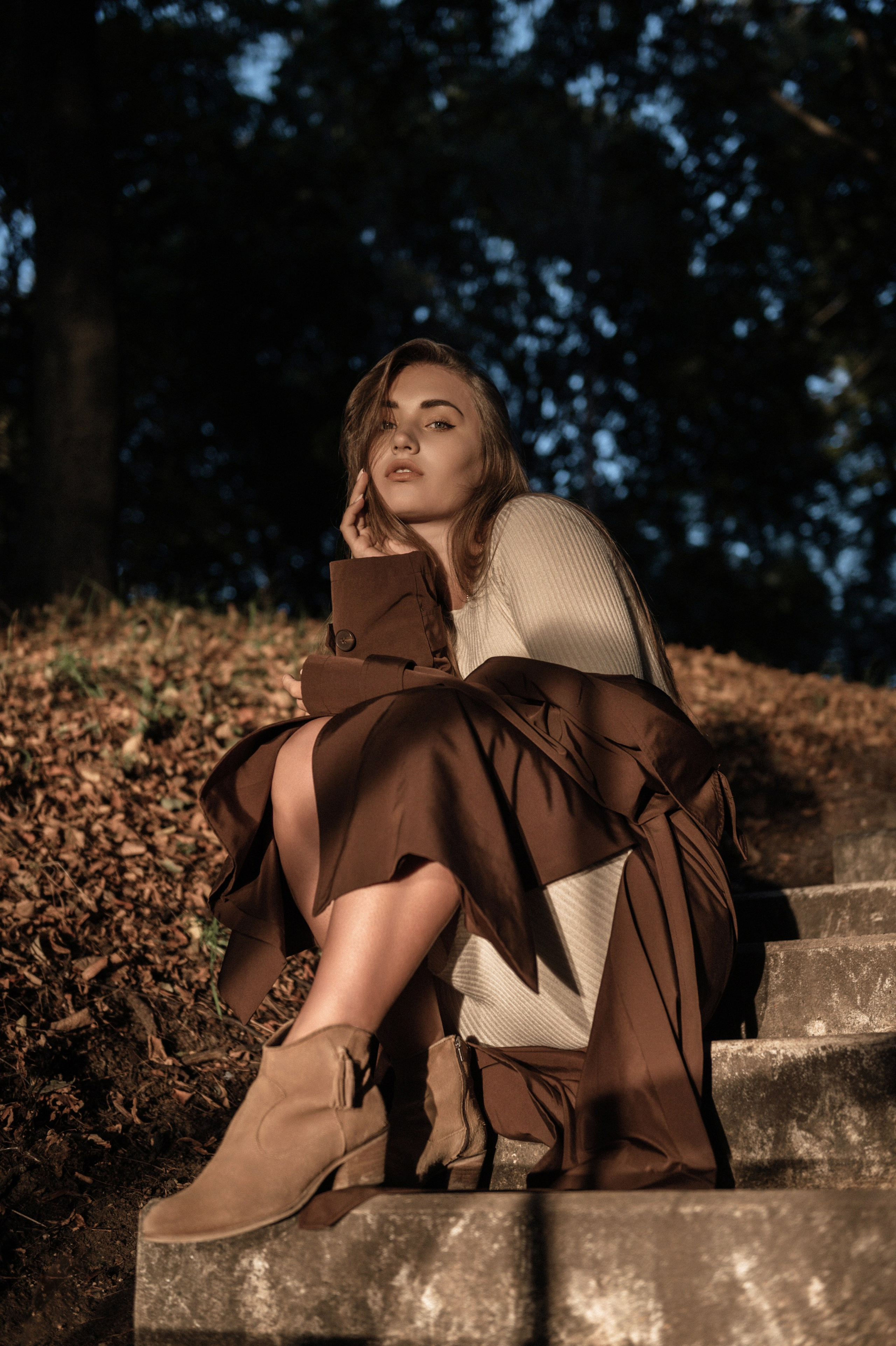 Алина. Свадебный фотограф Марина Жемчужникова в Москве и в Белгороде