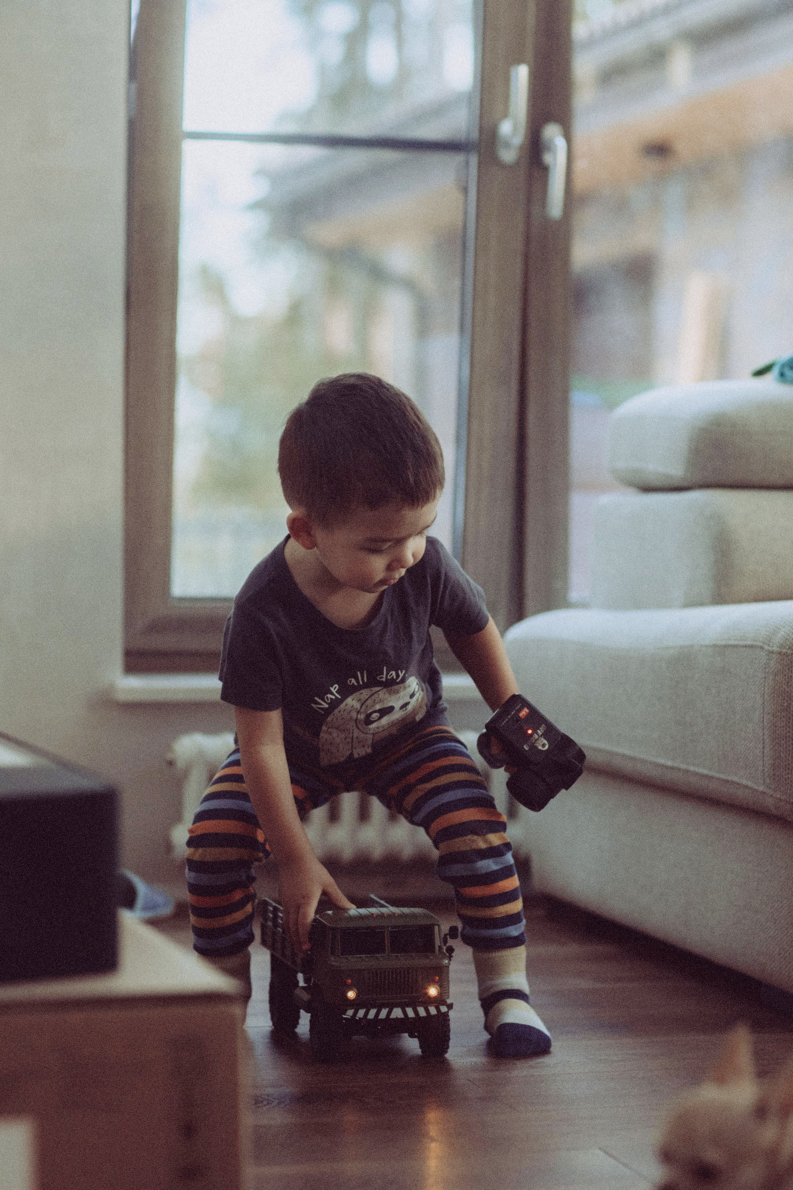 Семейный и детский фотограф в Санкт-Петербурге Юлия Суркова