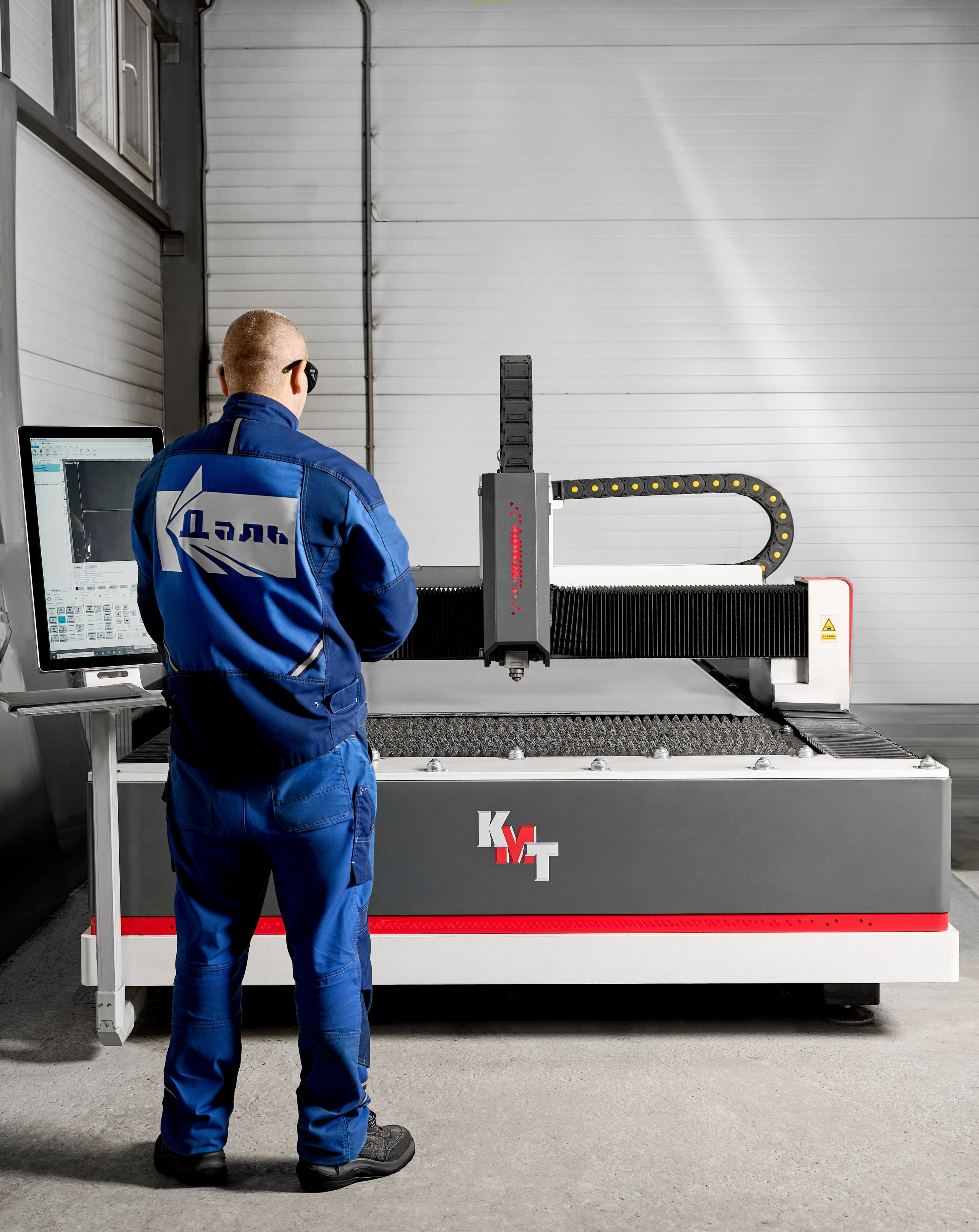 Промышленные съемки производства. Предметная фото и видеосъемка в Саратове| Профессиональный фотограф