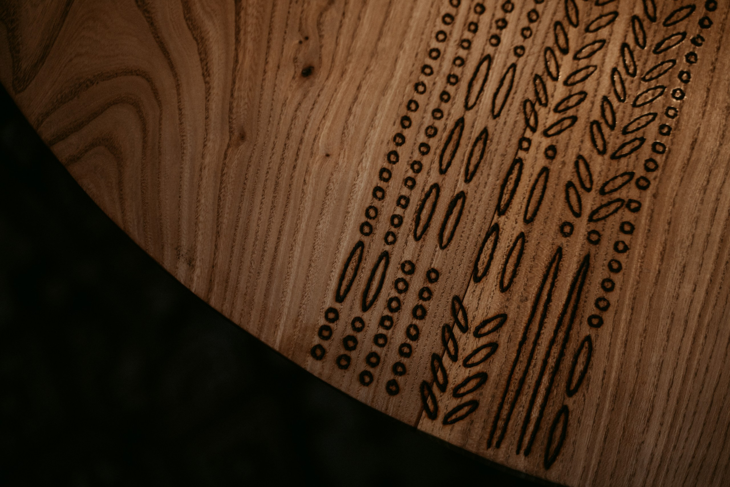 Сказки о солнце. Саша Копылов, фотограф в Казани