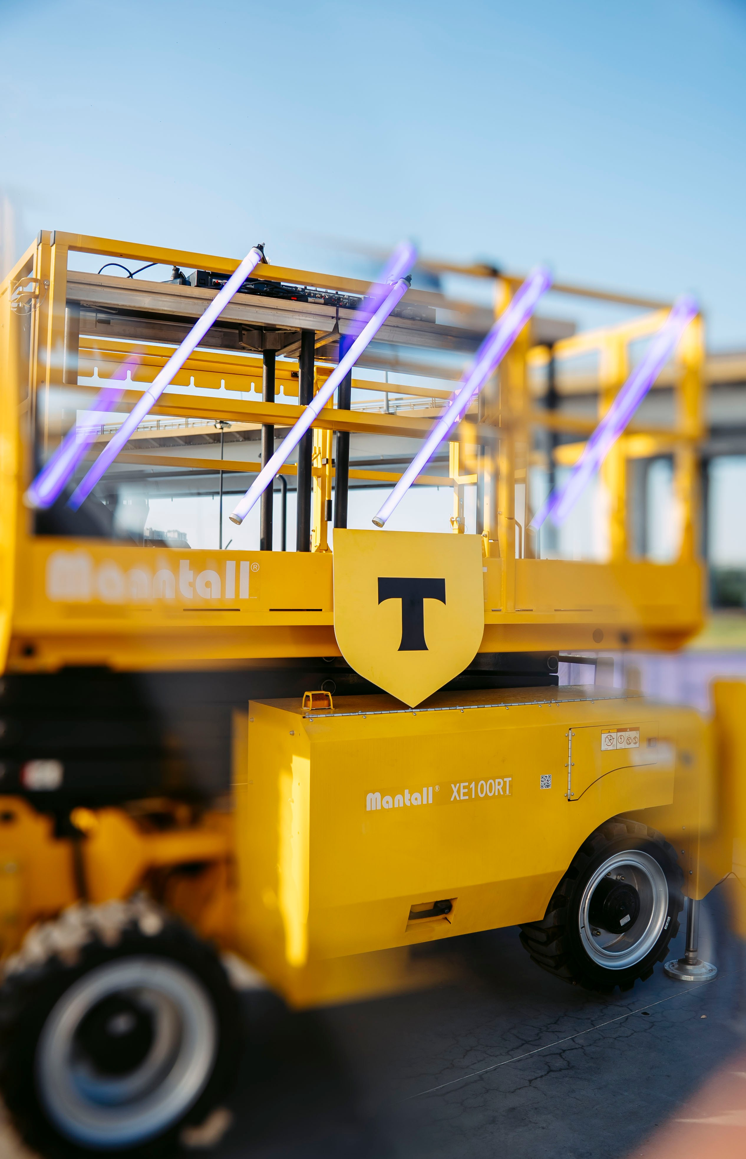 Т-Банк. Сезон кода / 2025. Саша Копылов, фотограф в Казани