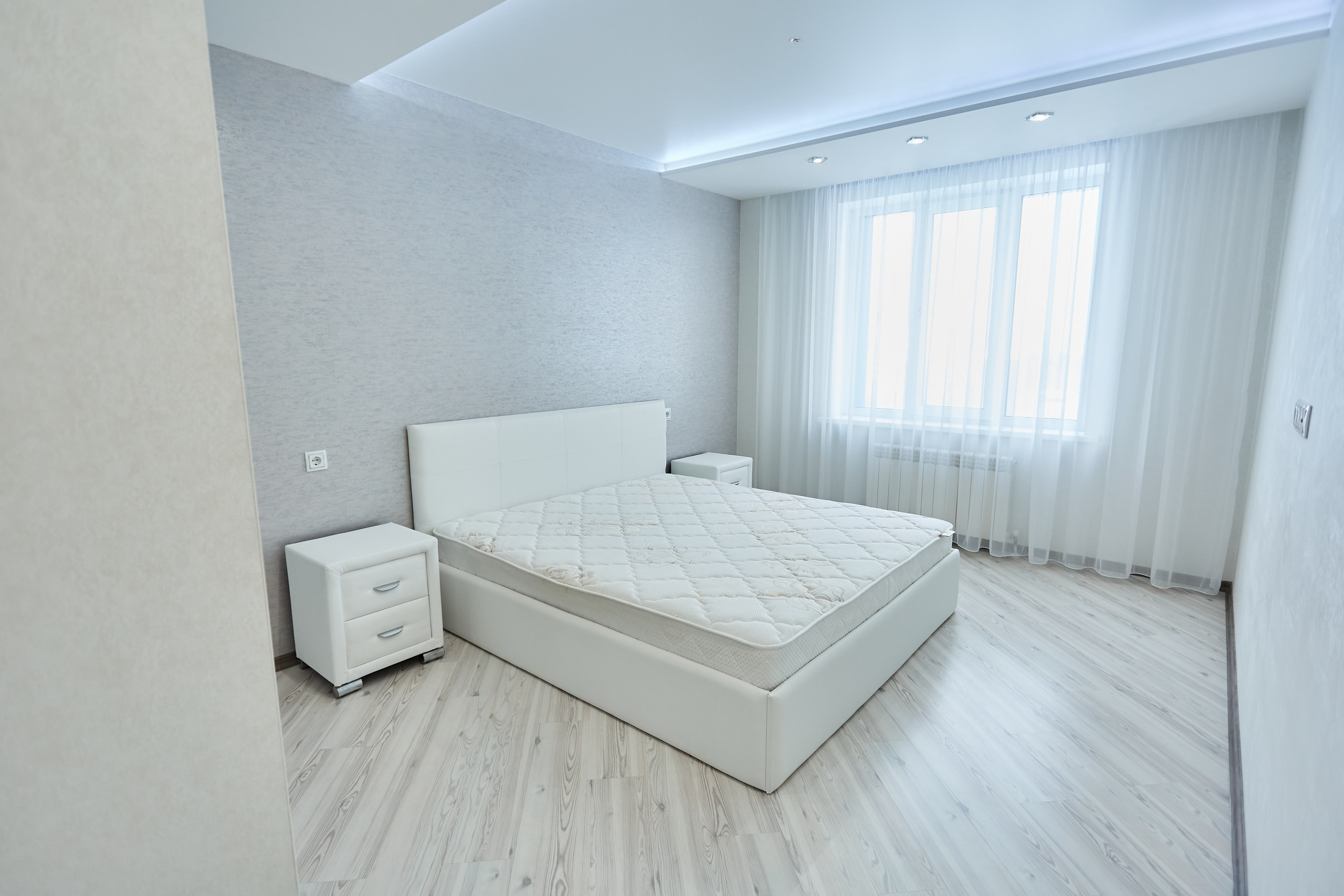 Квартира Аквамарин. Фотограф Барнаул Фатыхов Тимур