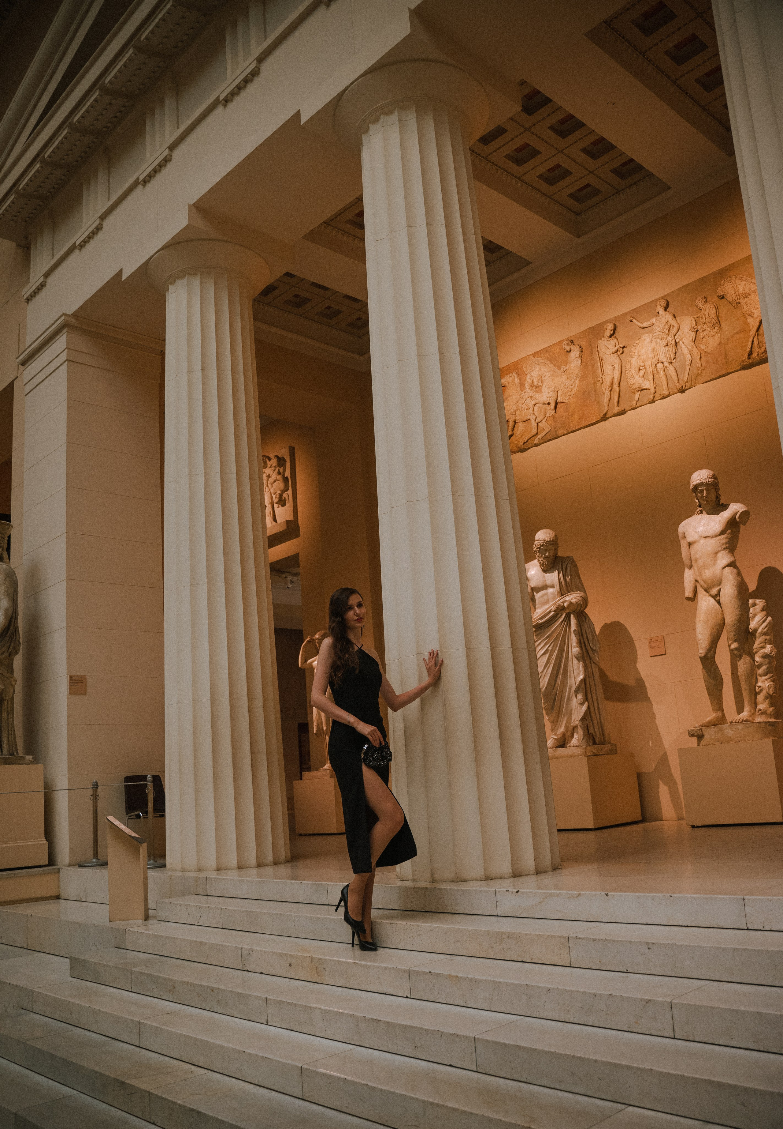 Рим выходного дня