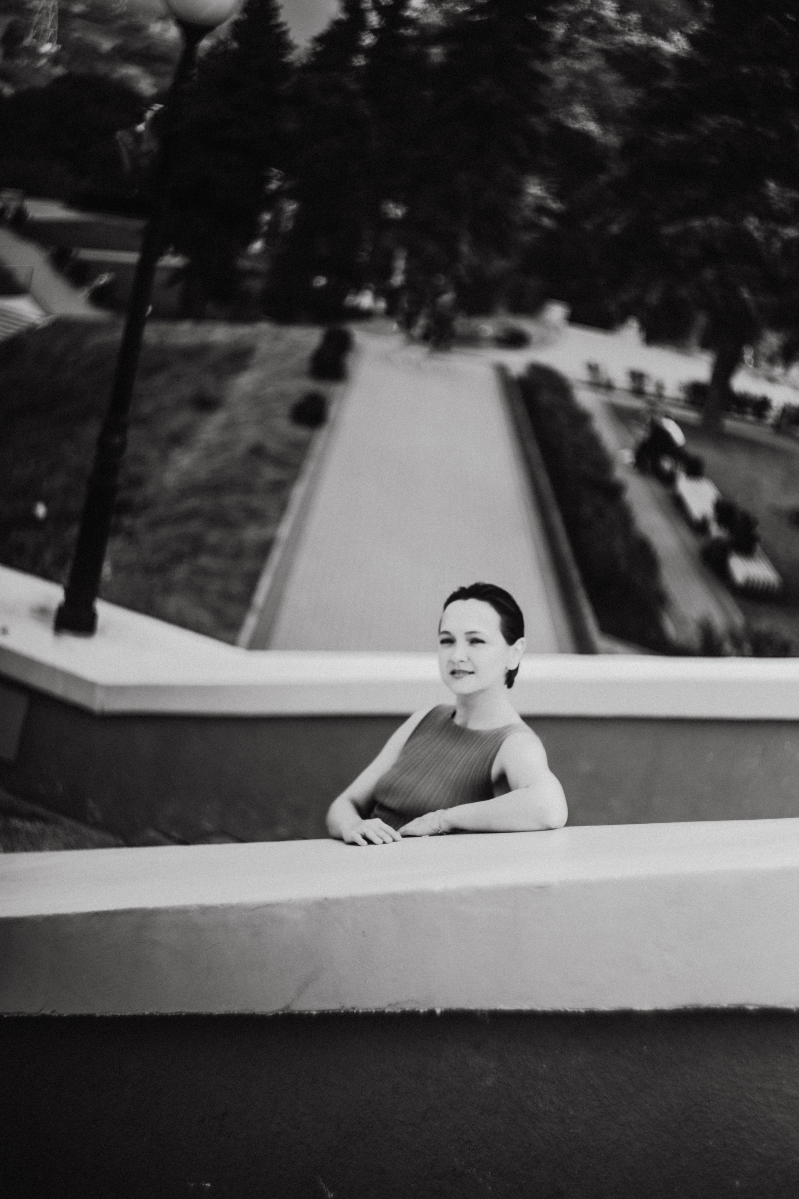 Ириша + Миша. Брат и сестра. Фотограф в Нижнем Новгороде