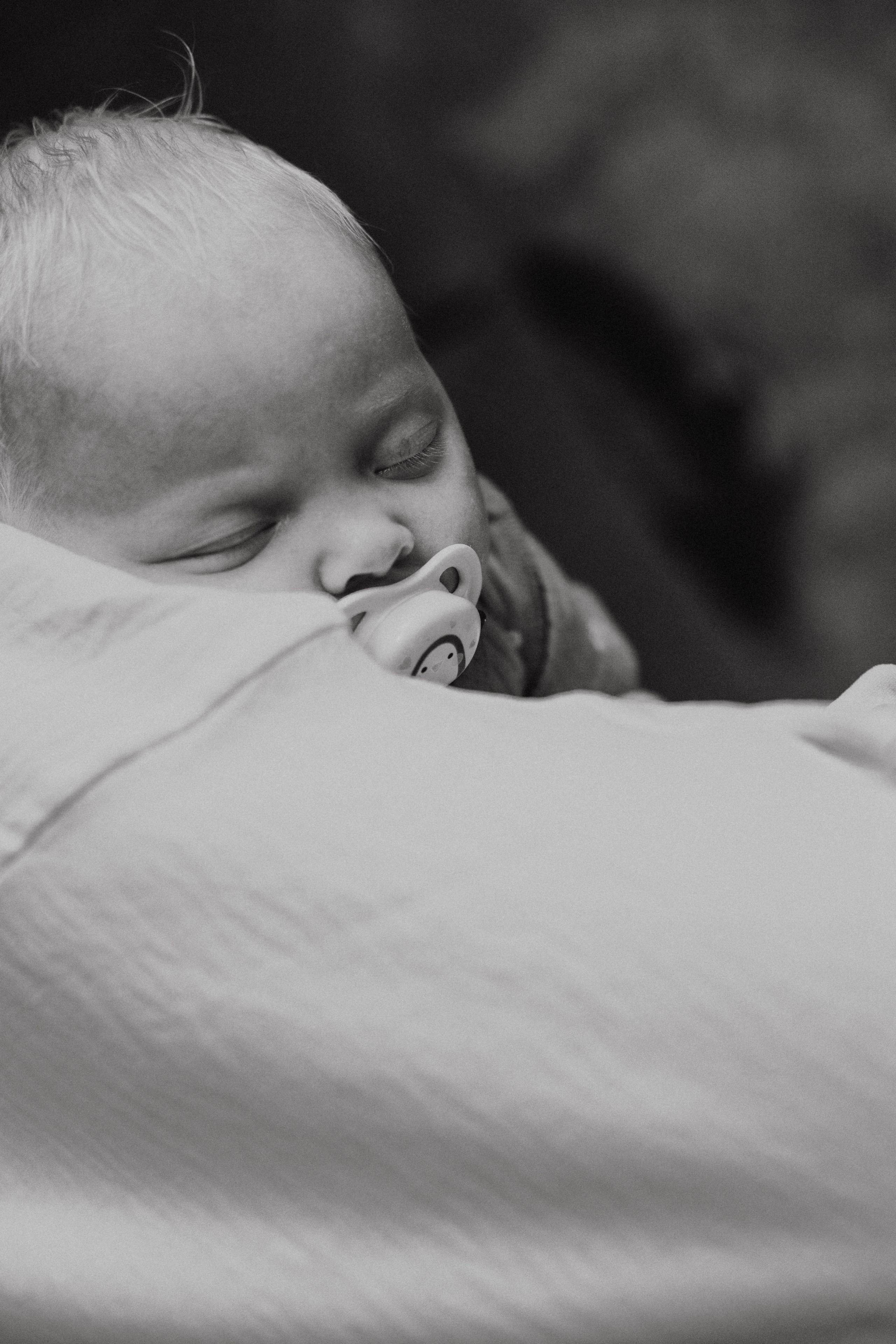 Пупсики. Фотограф в Нижнем Новгороде