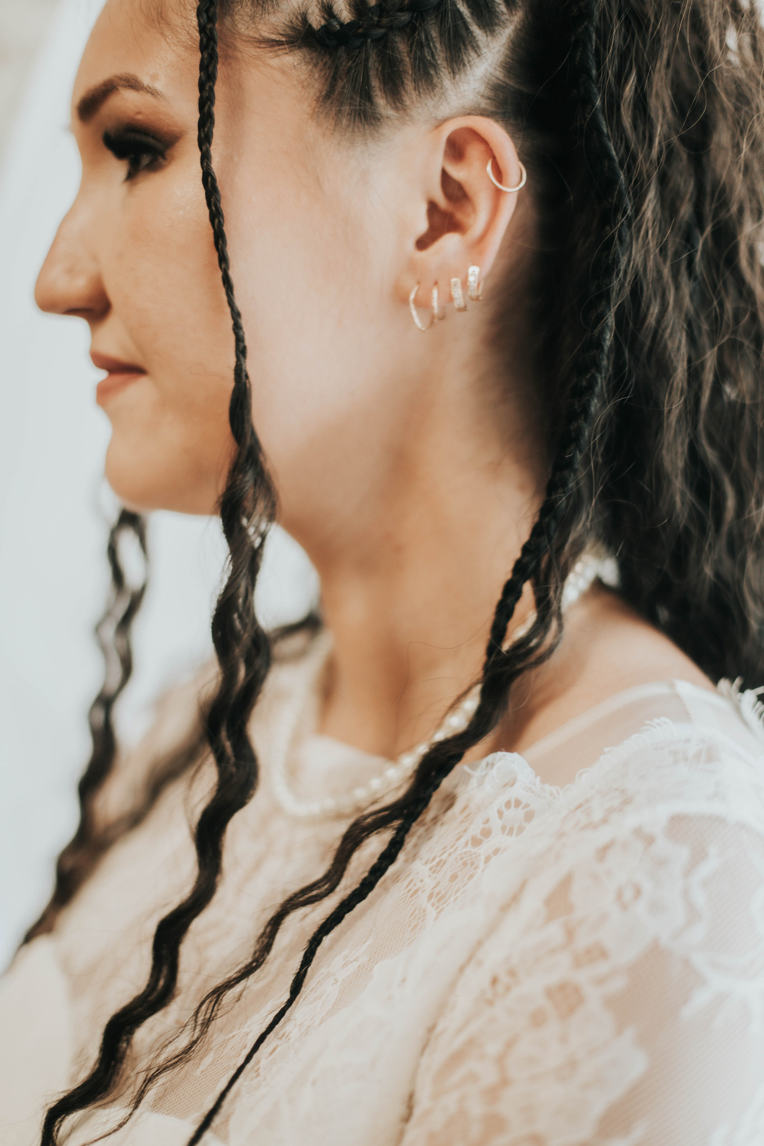 Ксюша + Лёша. Фотограф в Нижнем Новгороде