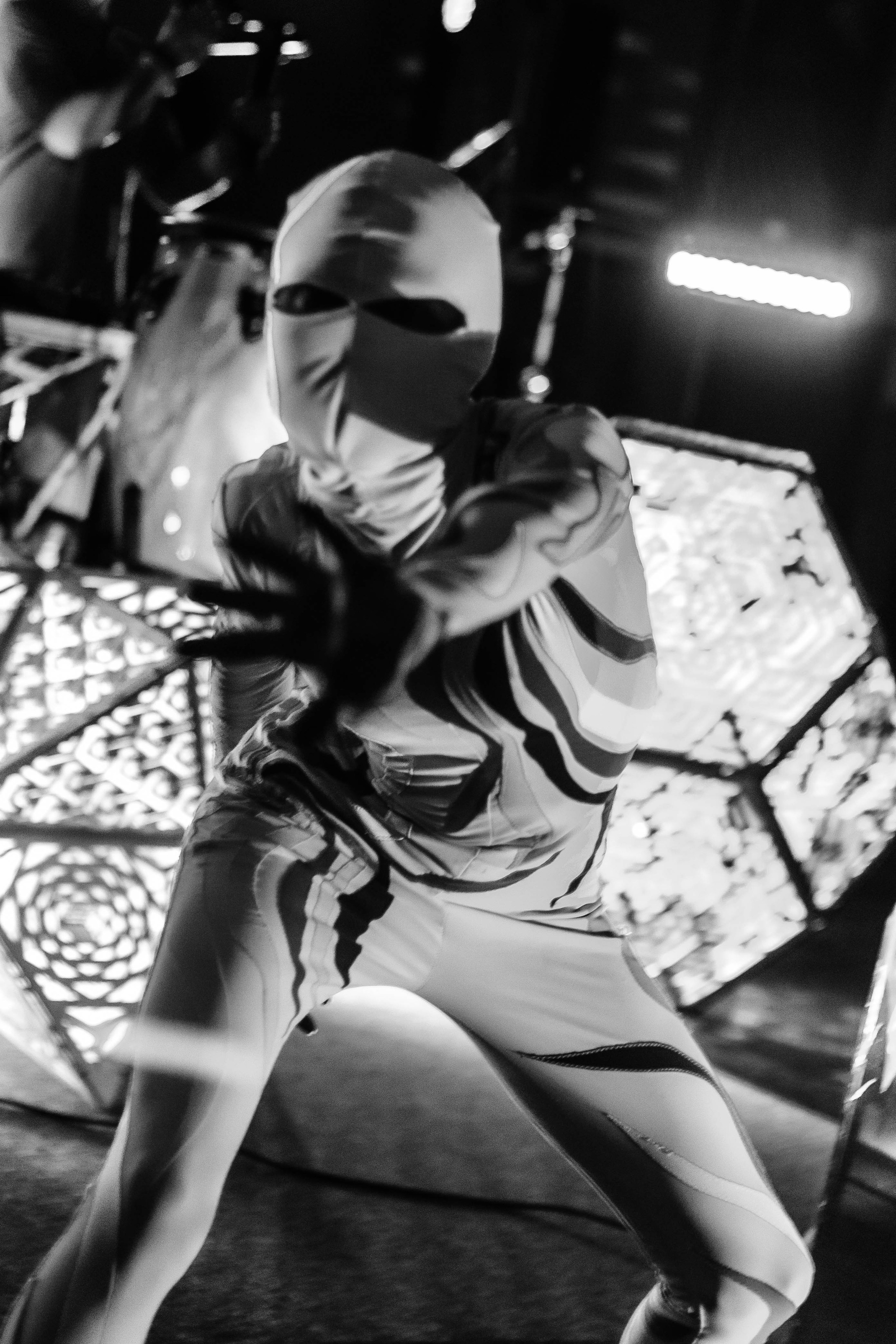 Кармабал. Фотограф в Нижнем Новгороде