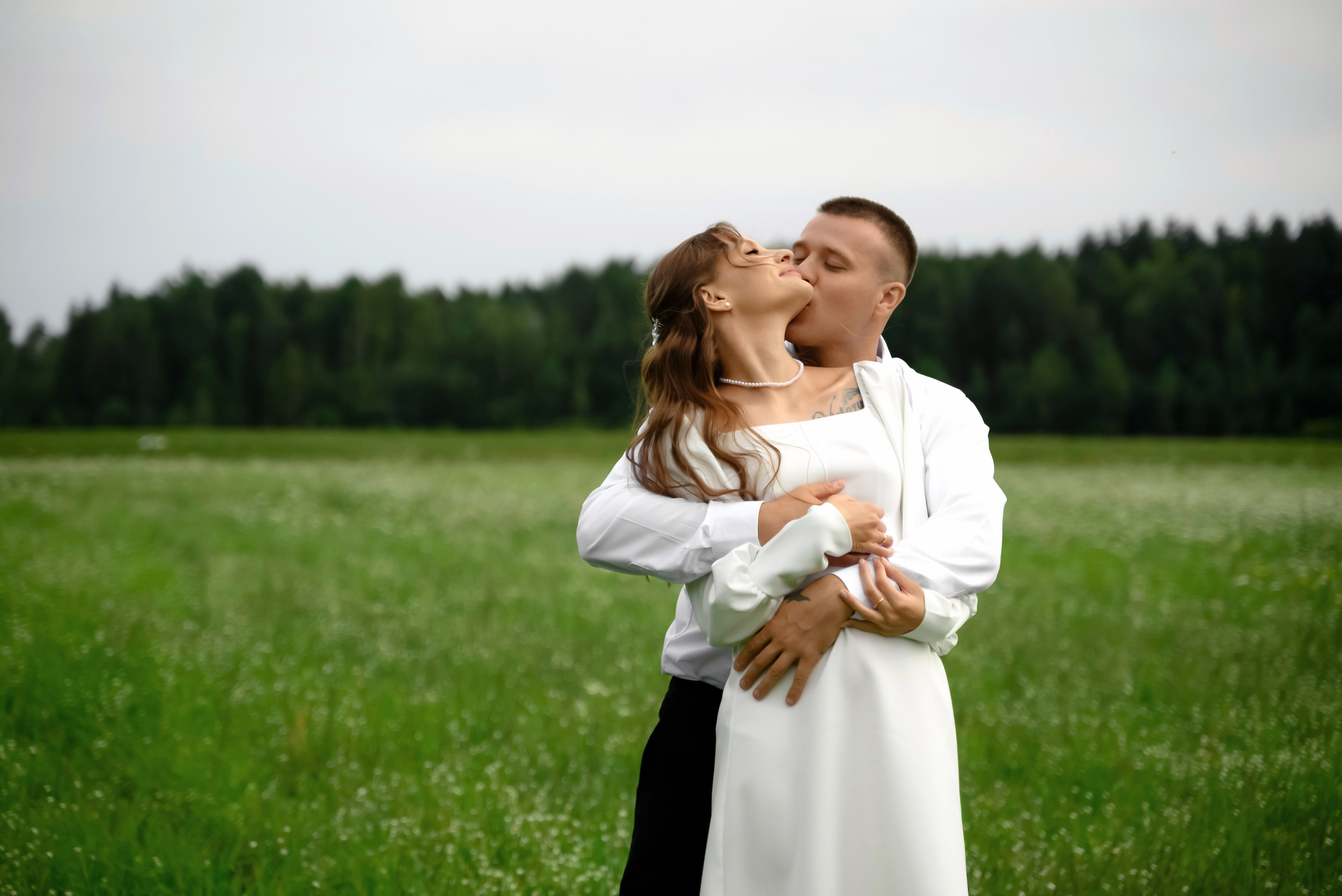 К&V. Фотограф в Лунинце и Брестской области