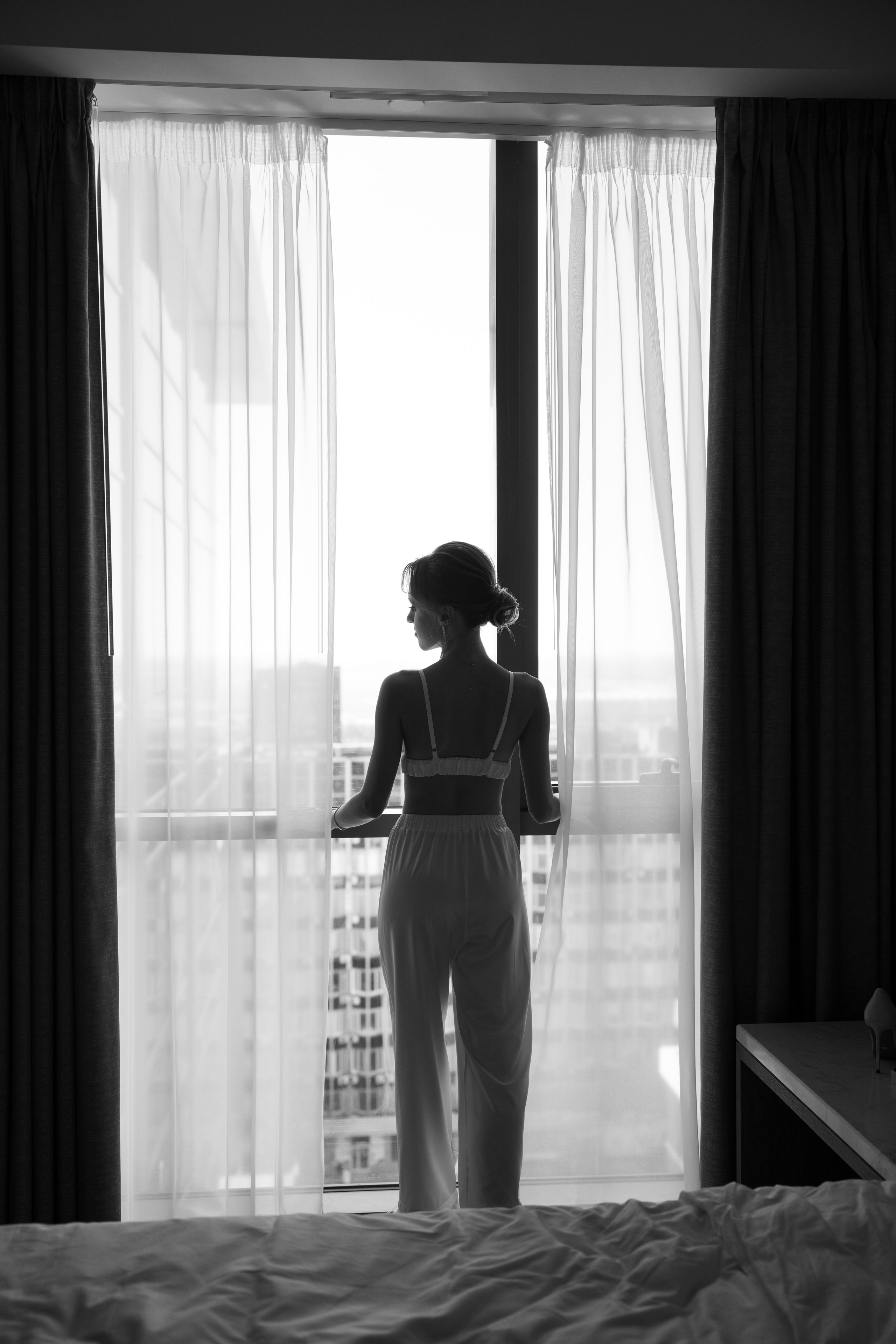 Свадьба Сергей и Алина. Свадебный и семейный фотограф Надежда Соловьева