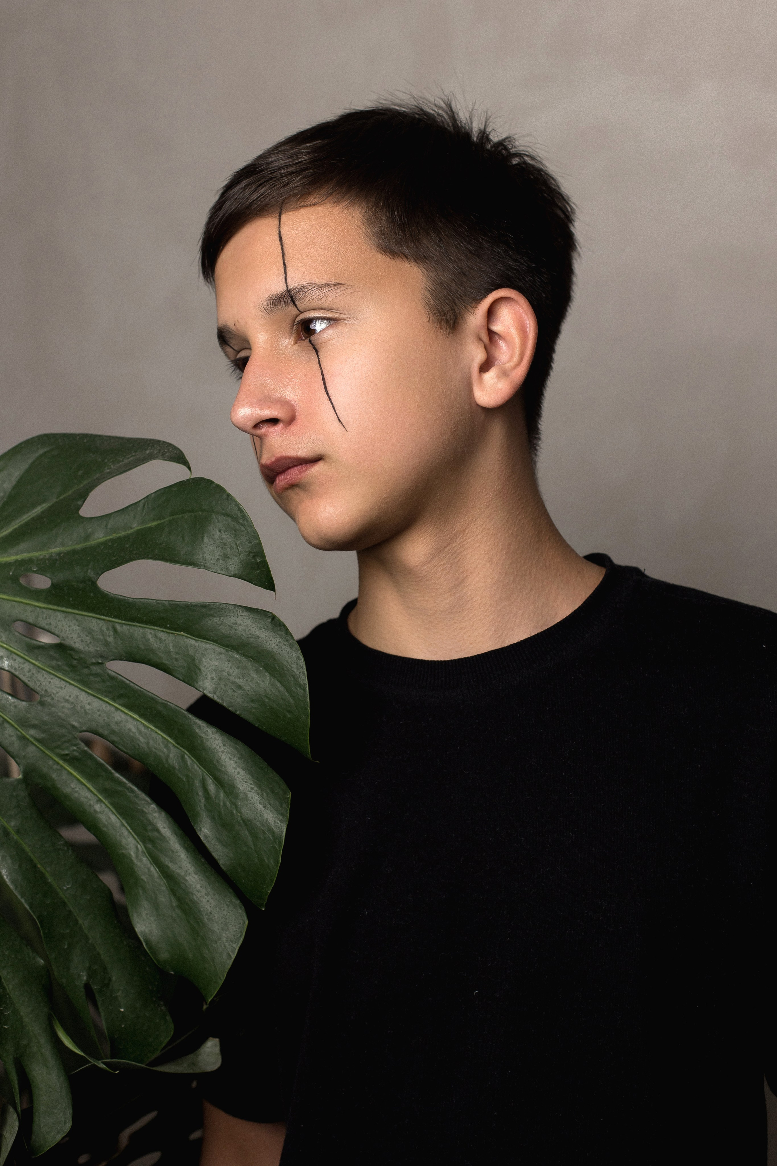 Урб Герман. Promodels