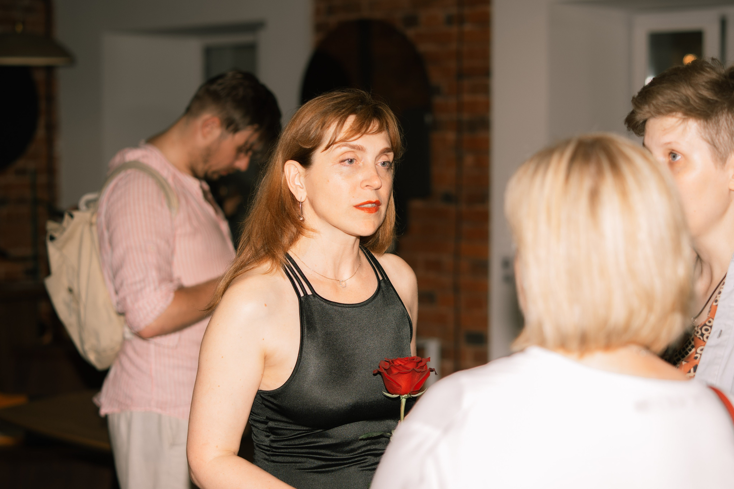 «10 из 10» Выставка магистров Строгановского университета, 2024. Авторская керамика в Москве, художник Екатерина Кудряшова