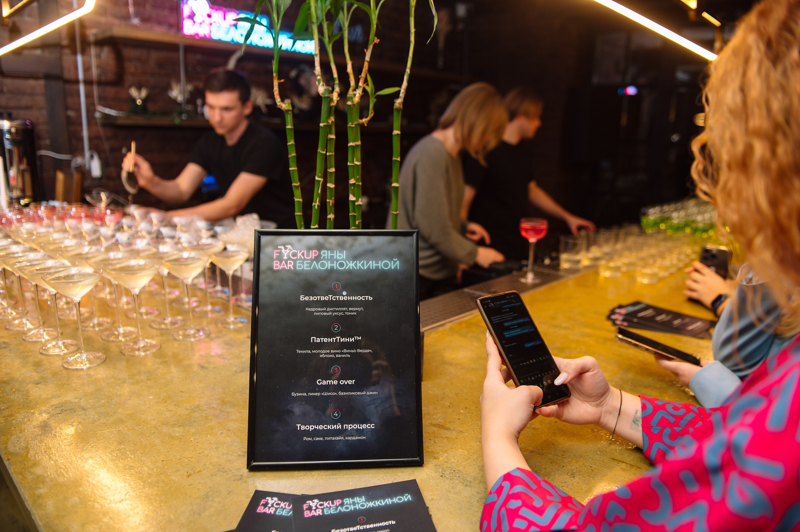 InterComm. Репортажный фотограф в Москве и по всему миру Степанова Юлия