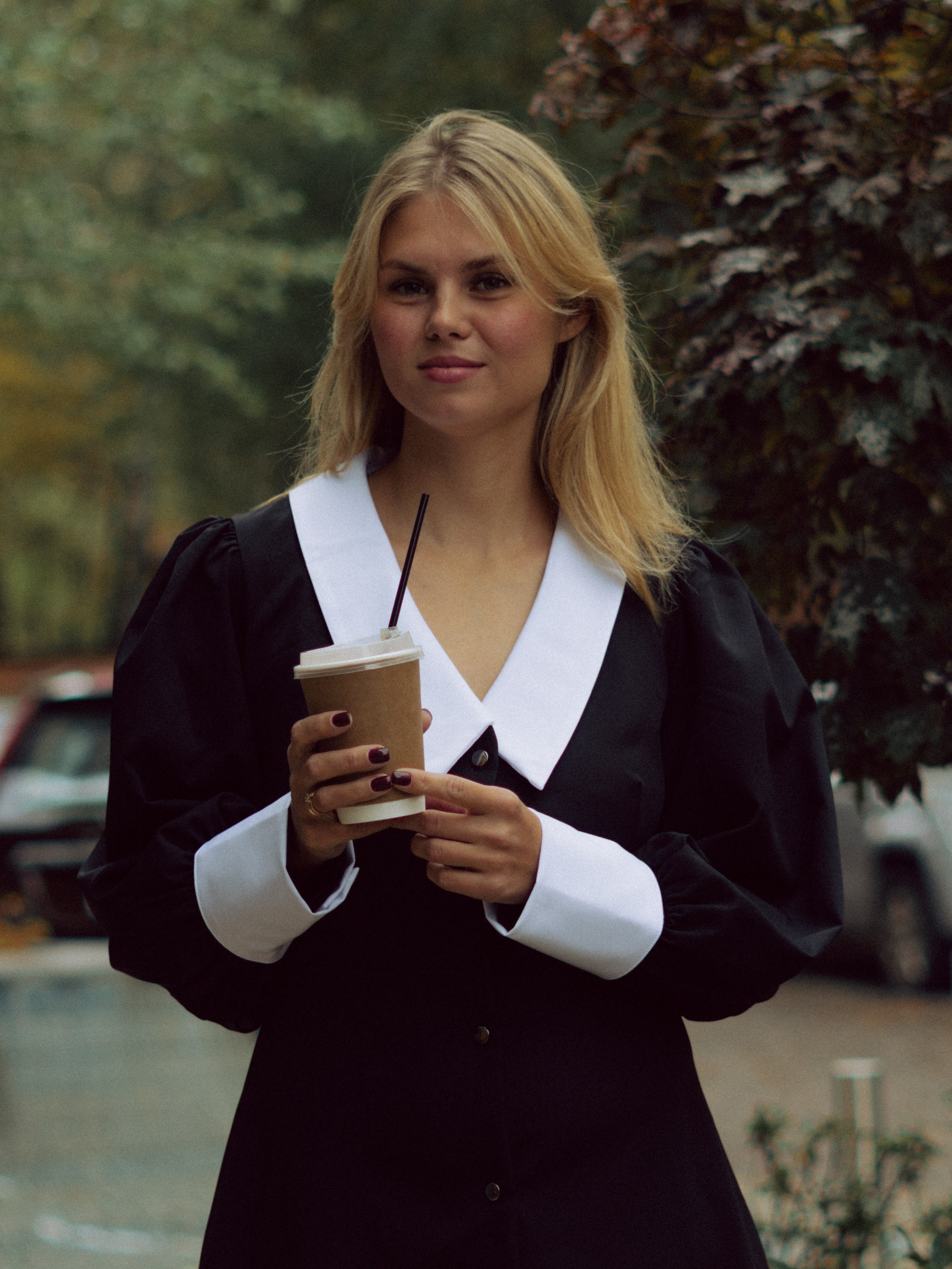 София. Фотограф в Москве Шалышко Ангелина