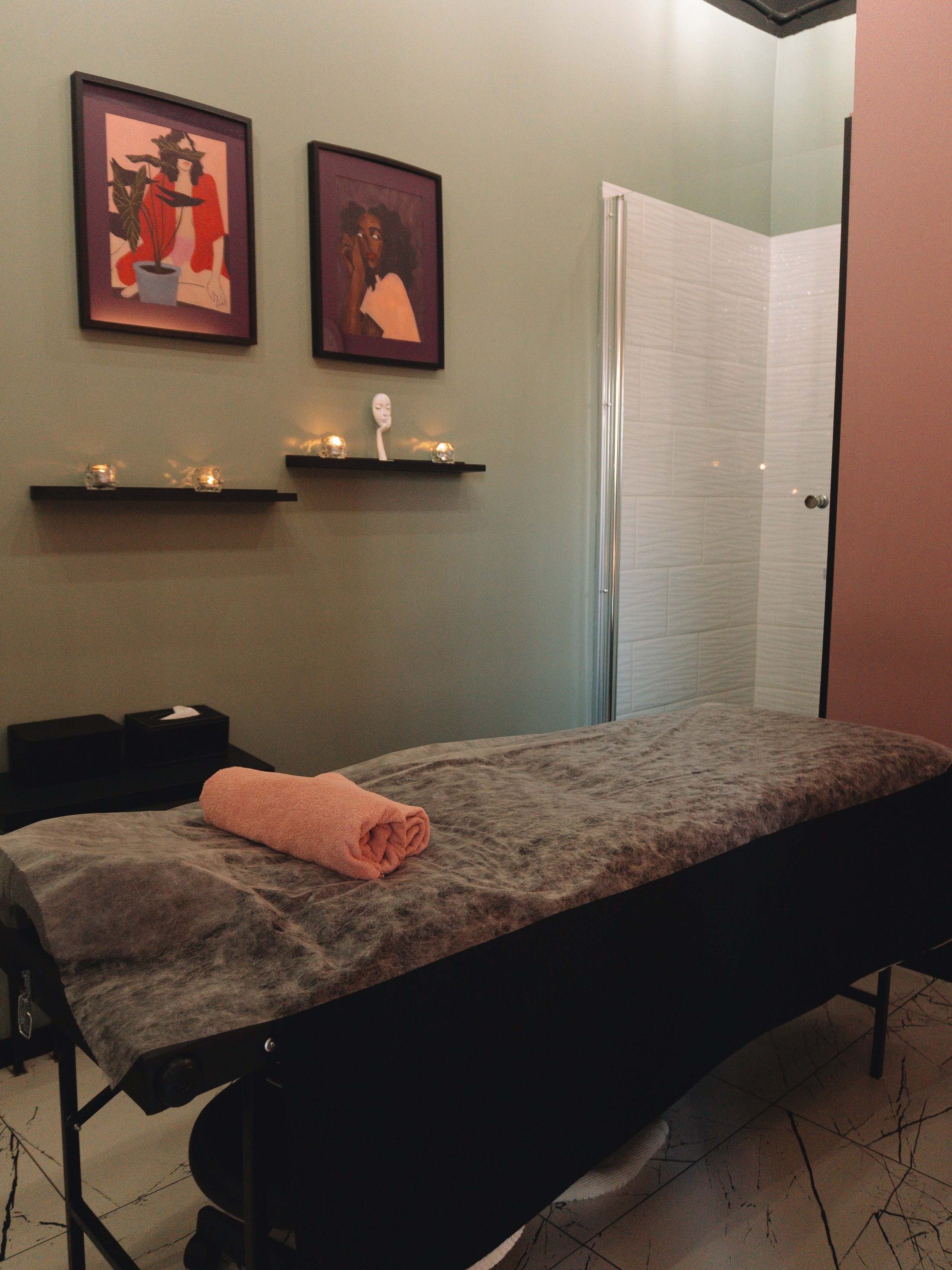 KM STUDIO. Фотограф в Москве Шалышко Ангелина