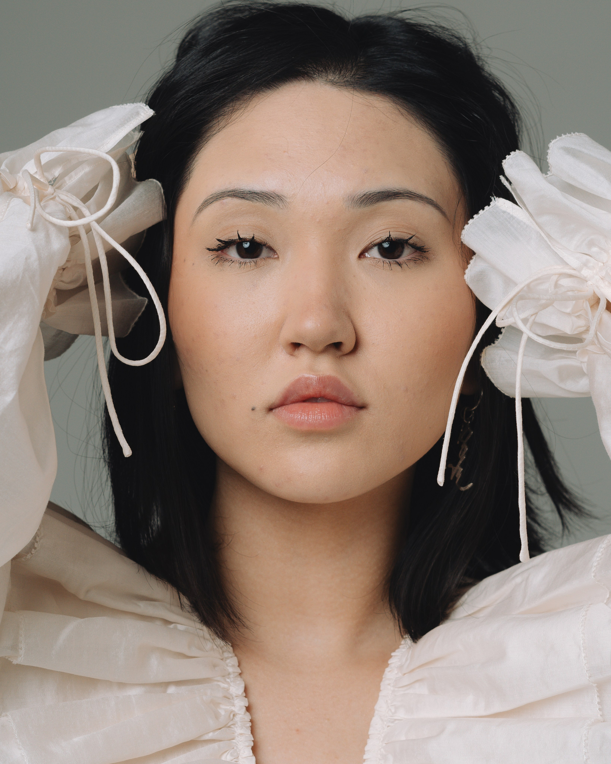 Юлия. Фотограф в Москве Шалышко Ангелина