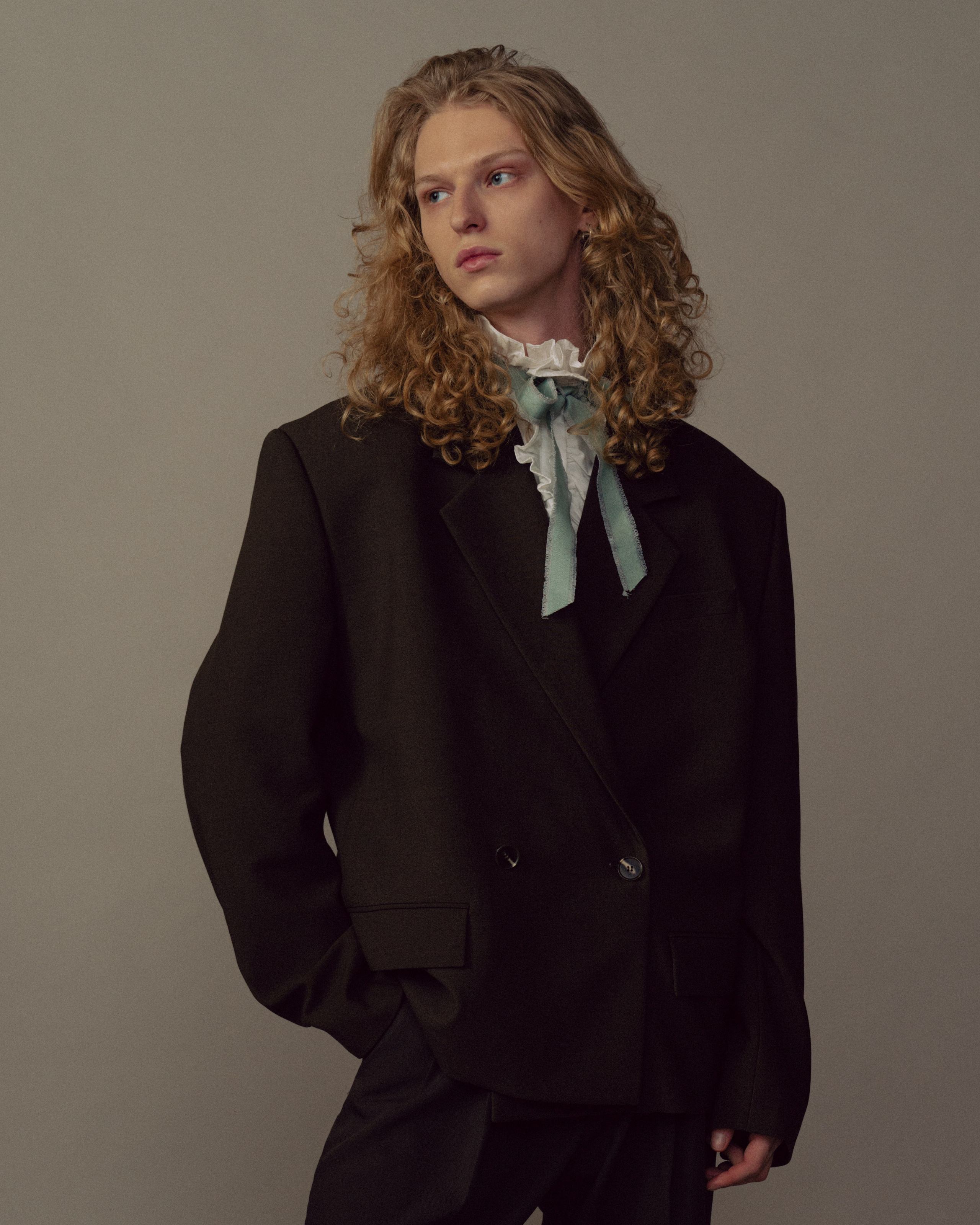 Grisha. Фотограф в Москве Шалышко Ангелина