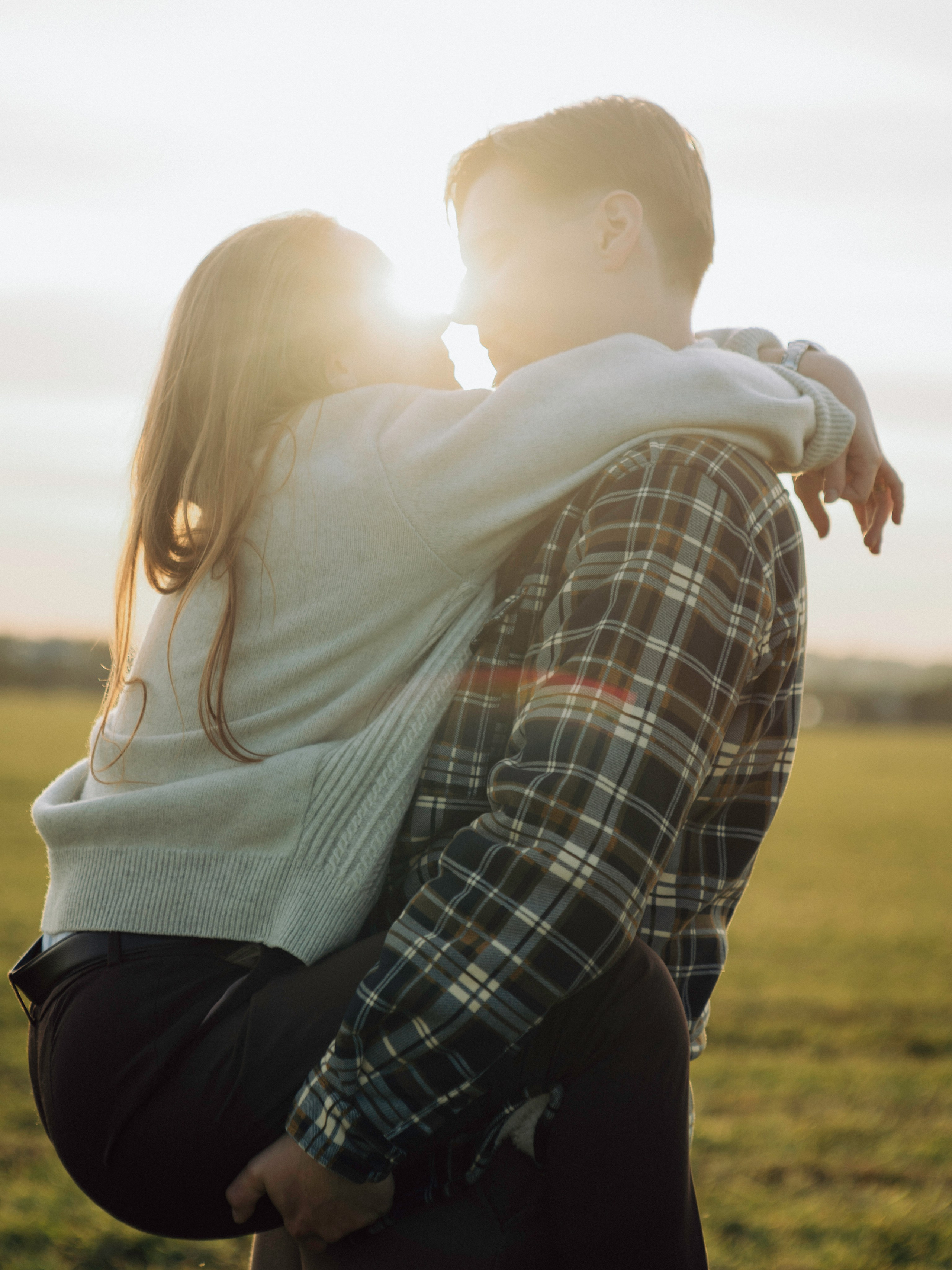 Сквозь года. Фотограф в Москве Шалышко Ангелина